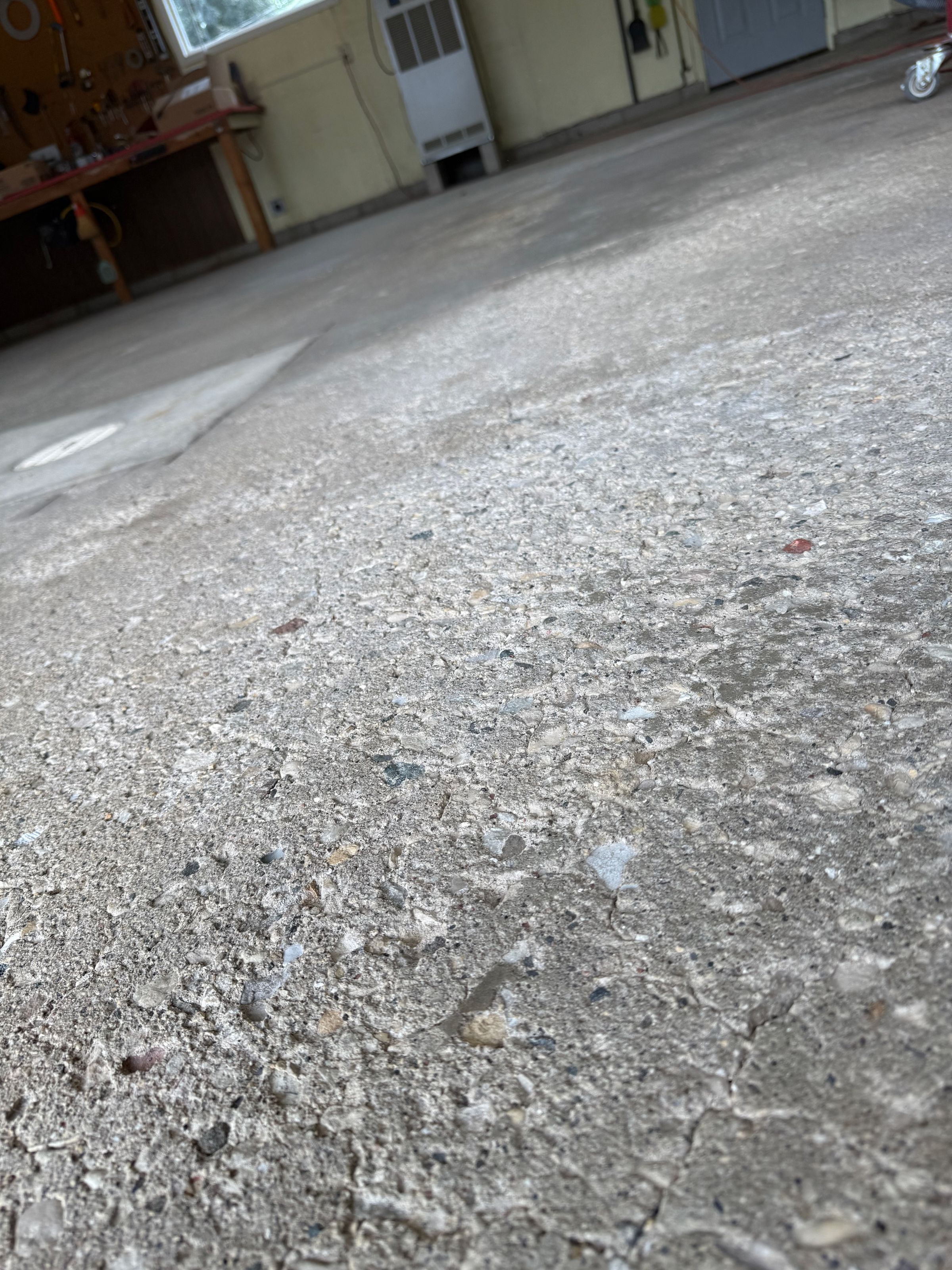 Wisconsin Epoxy Solutions LLC's image