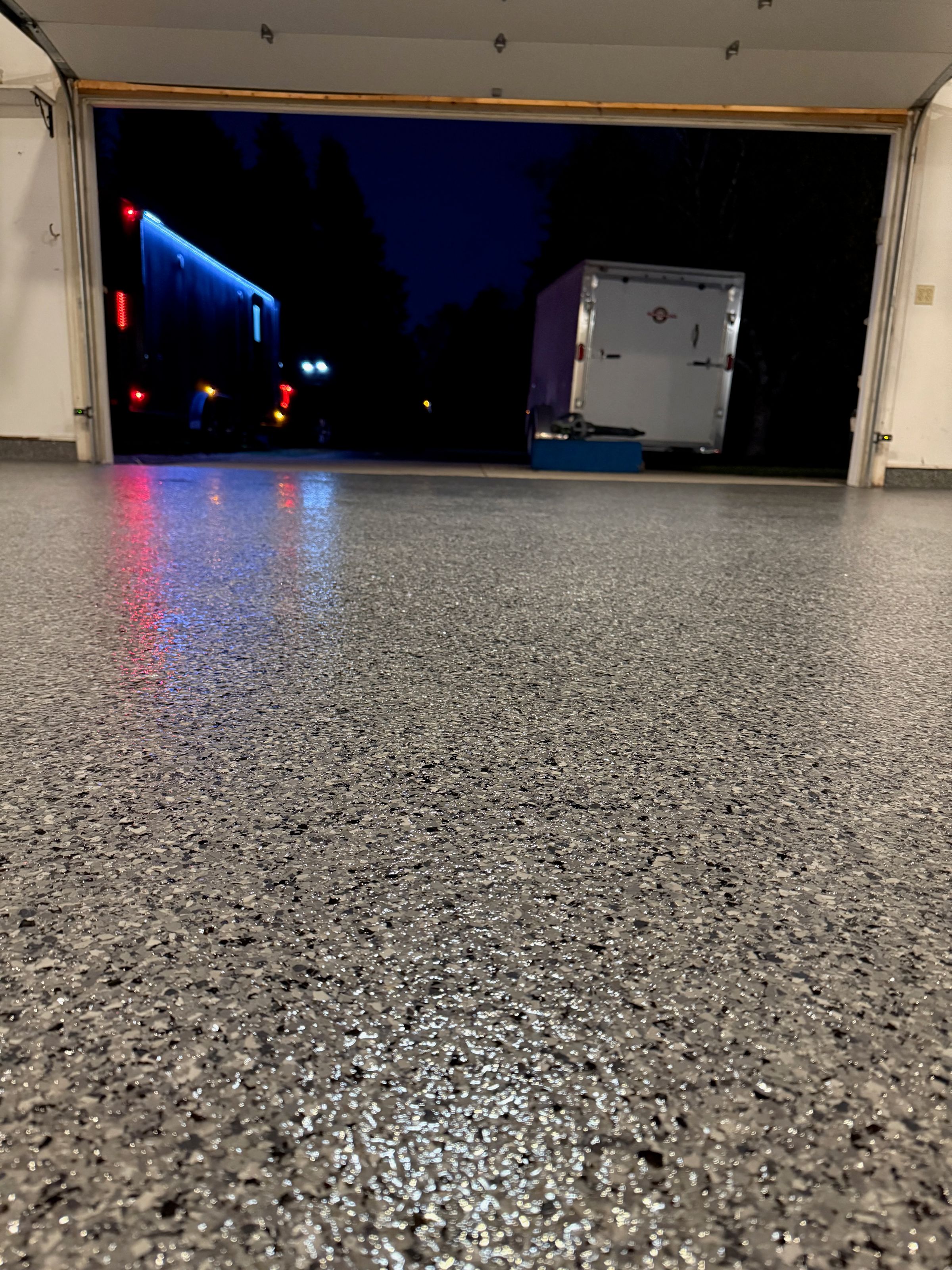 Wisconsin Epoxy Solutions LLC's image