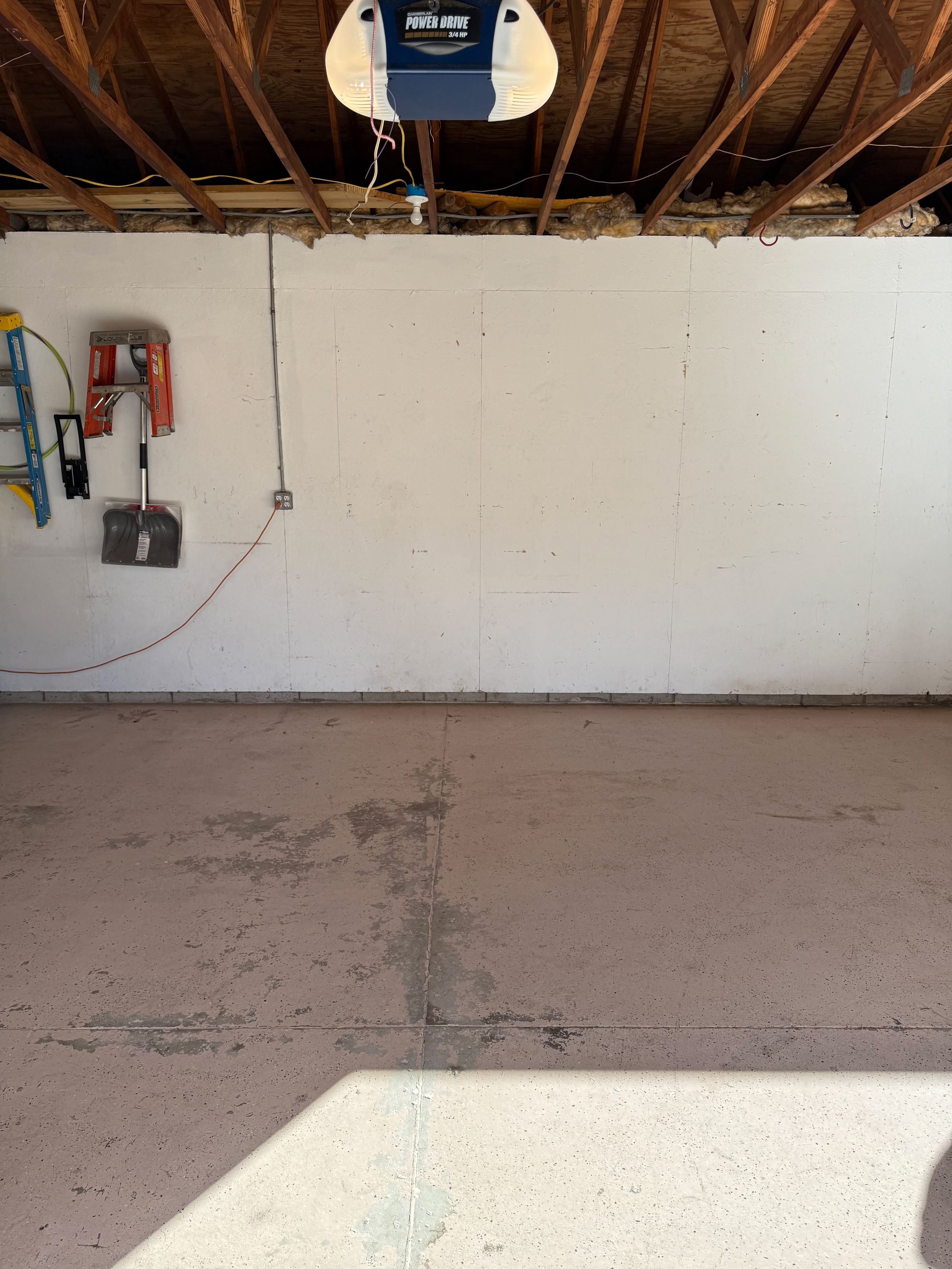 Wisconsin Epoxy Solutions LLC's image