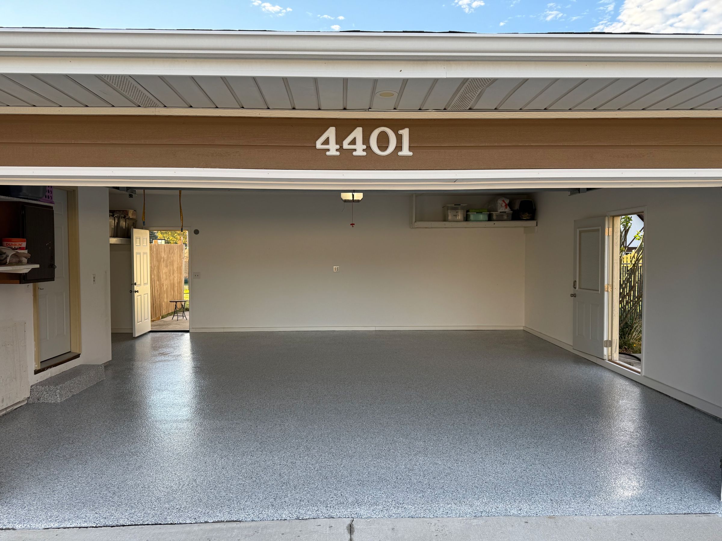 Wisconsin Epoxy Solutions LLC's image