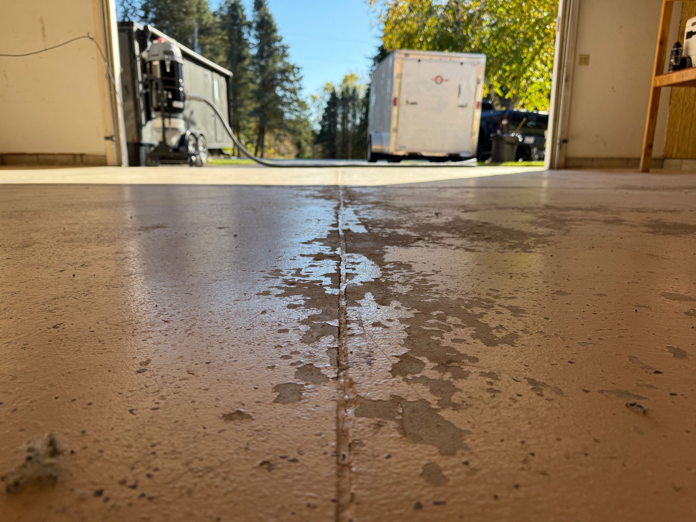 Wisconsin Epoxy Solutions LLC's image