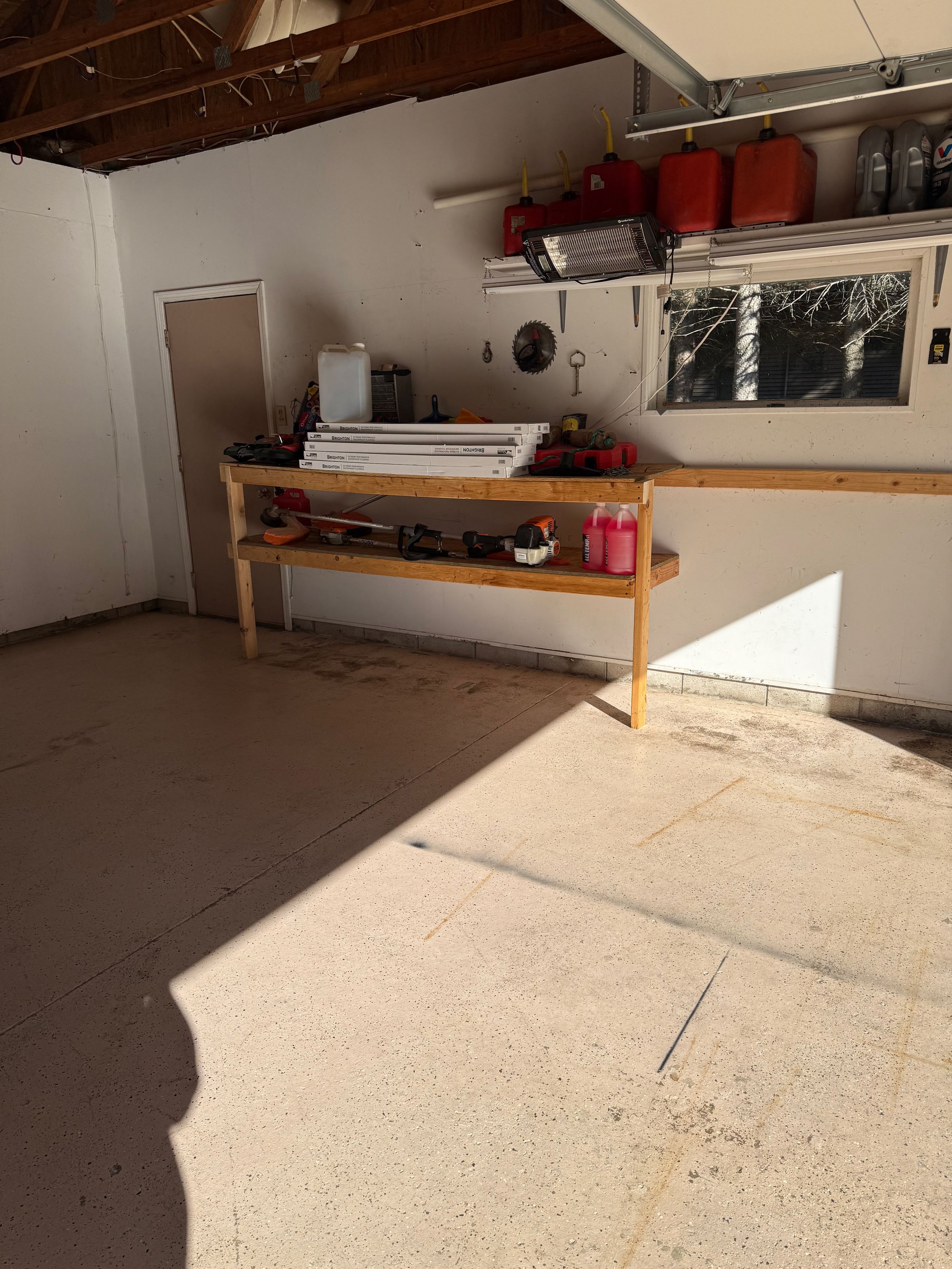 Wisconsin Epoxy Solutions LLC's image