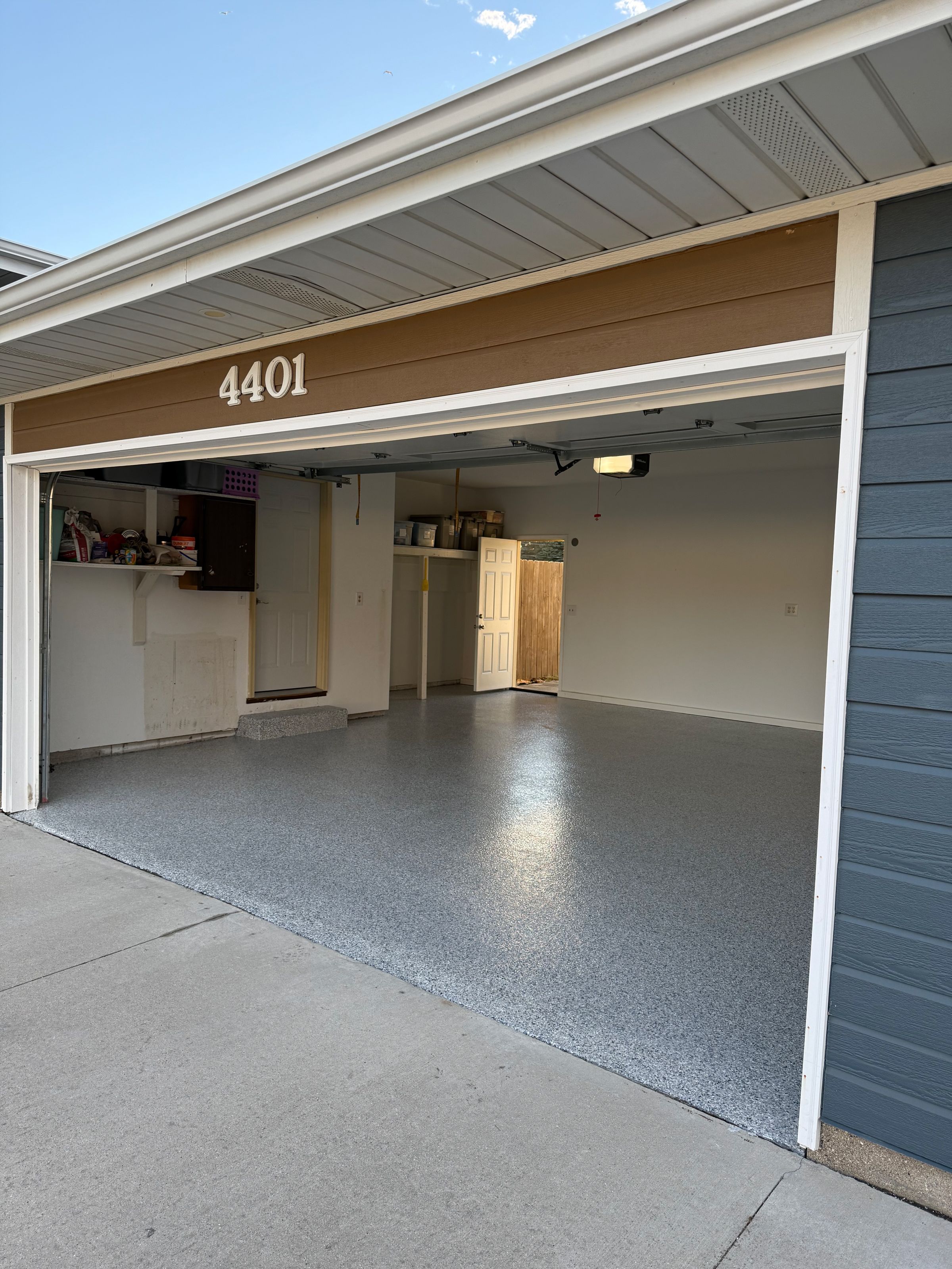 Wisconsin Epoxy Solutions LLC's image