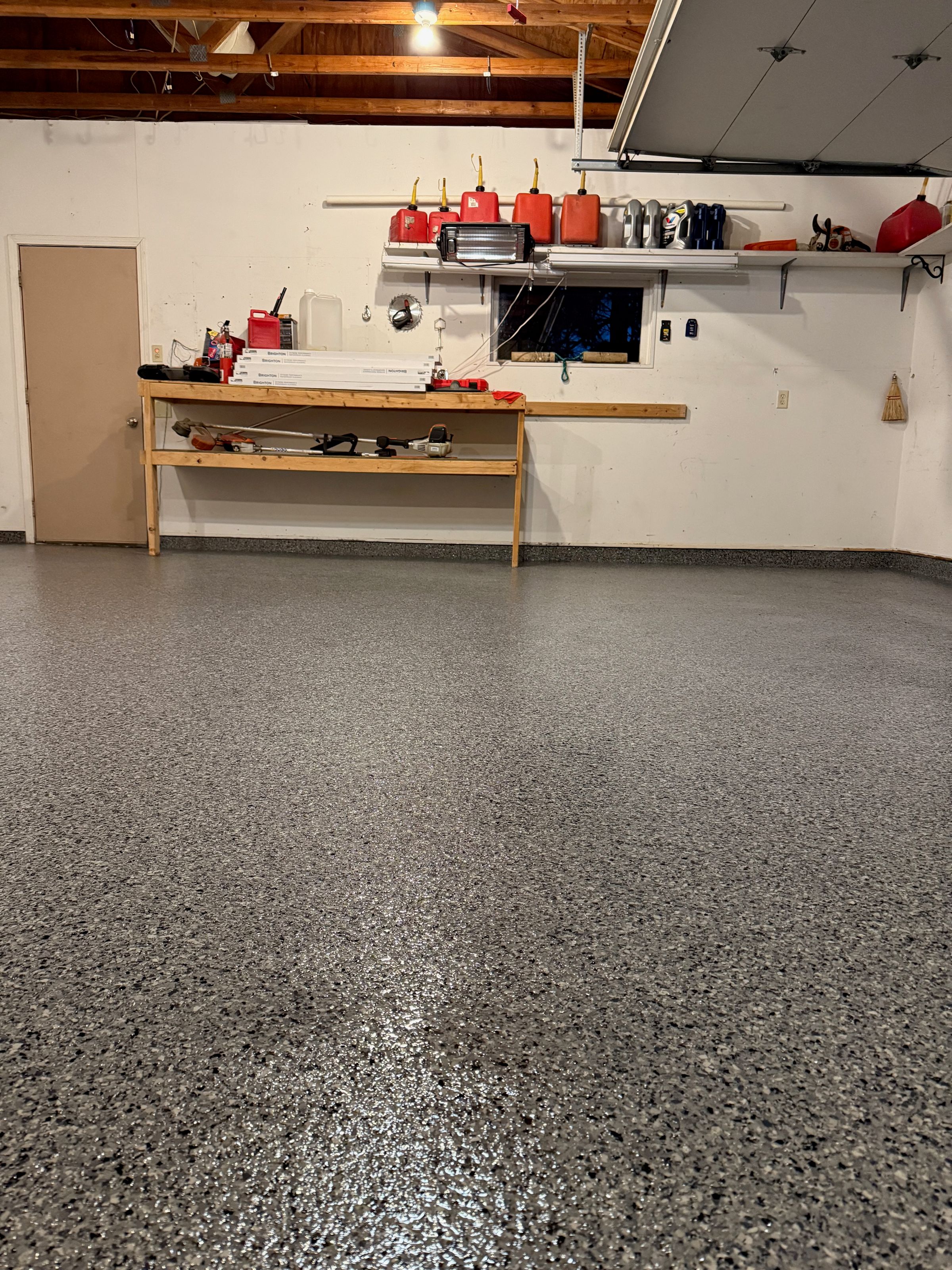 Wisconsin Epoxy Solutions LLC's image