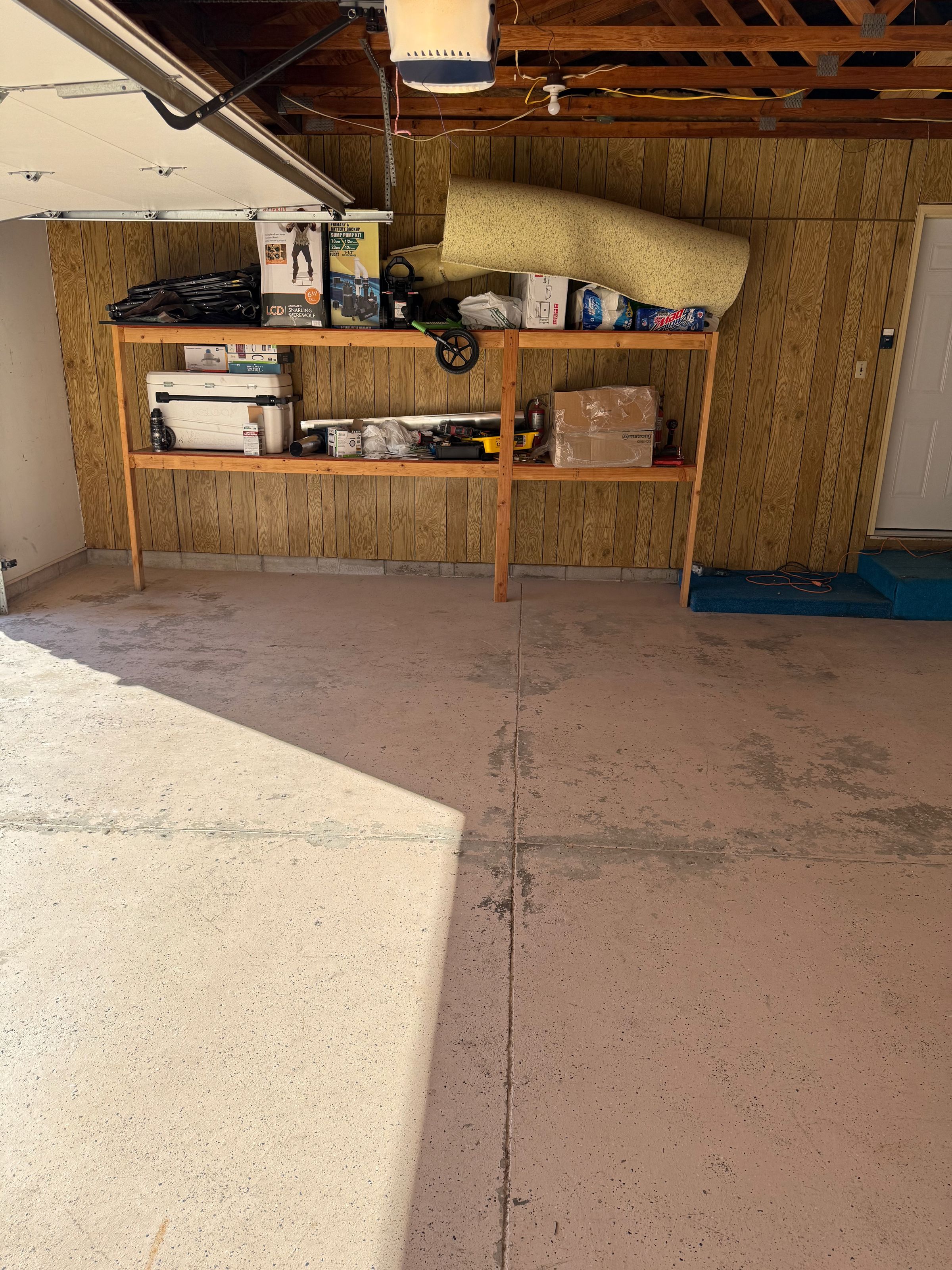 Wisconsin Epoxy Solutions LLC's image