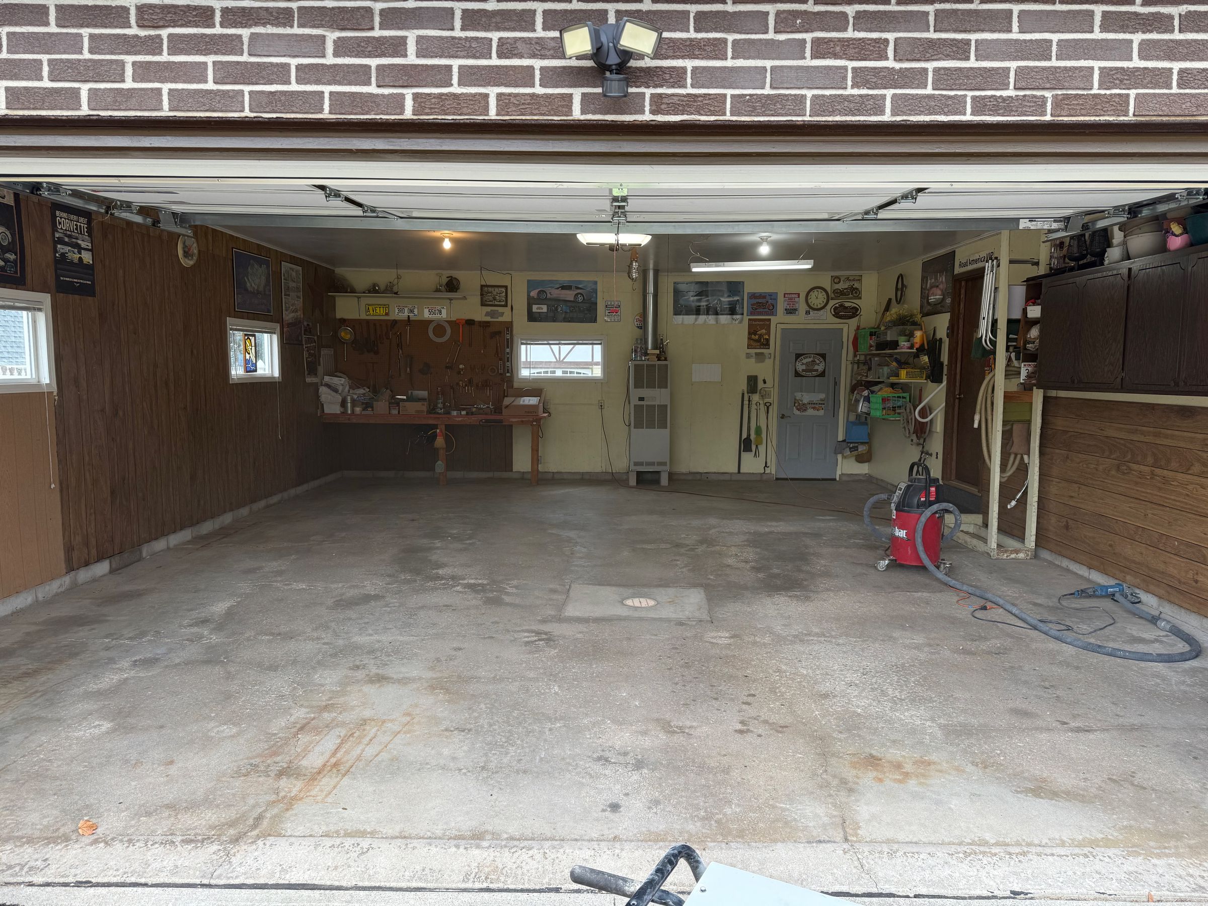 Wisconsin Epoxy Solutions LLC's image