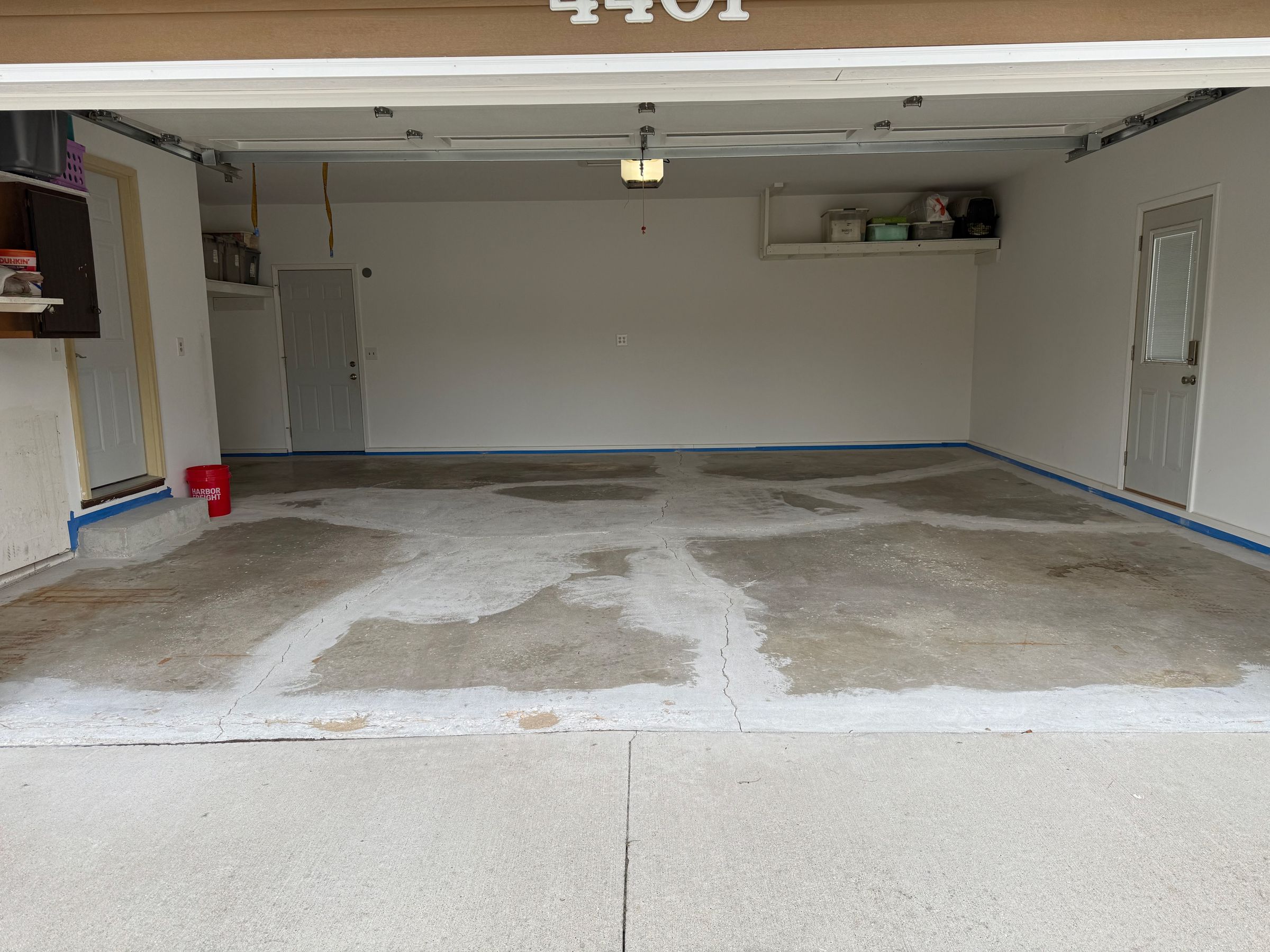 Wisconsin Epoxy Solutions LLC's image