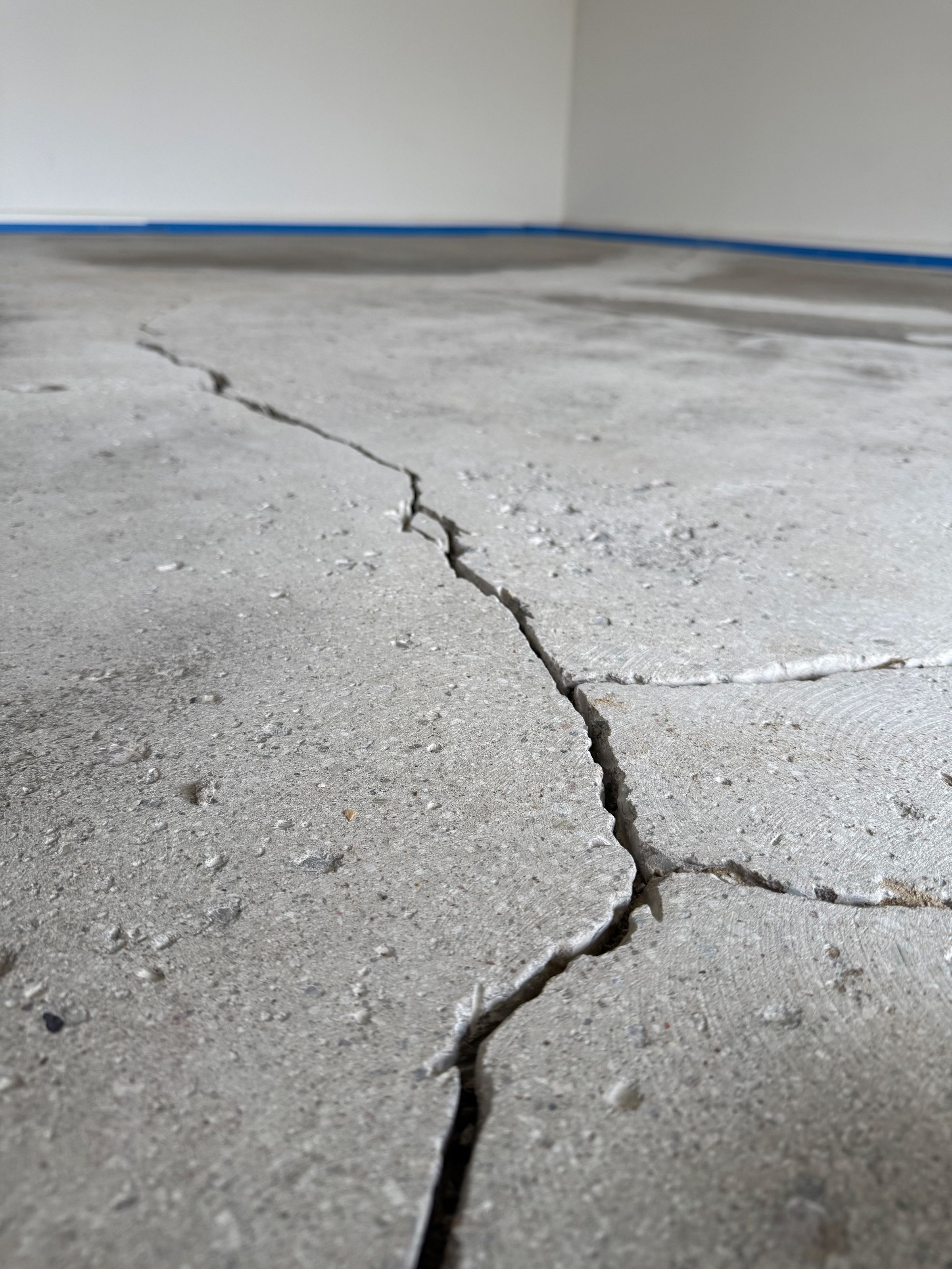 Wisconsin Epoxy Solutions LLC's image