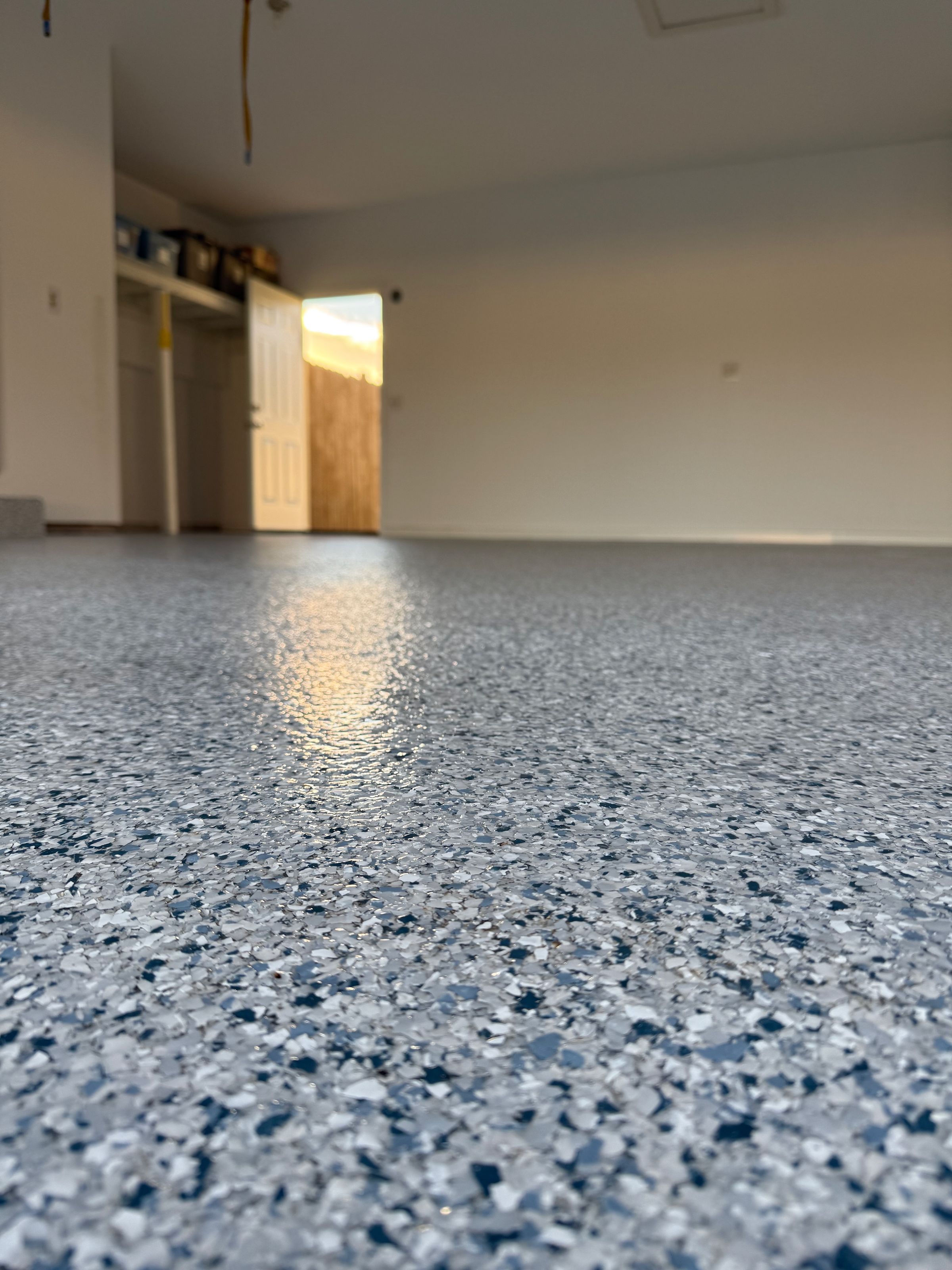 Wisconsin Epoxy Solutions LLC's image