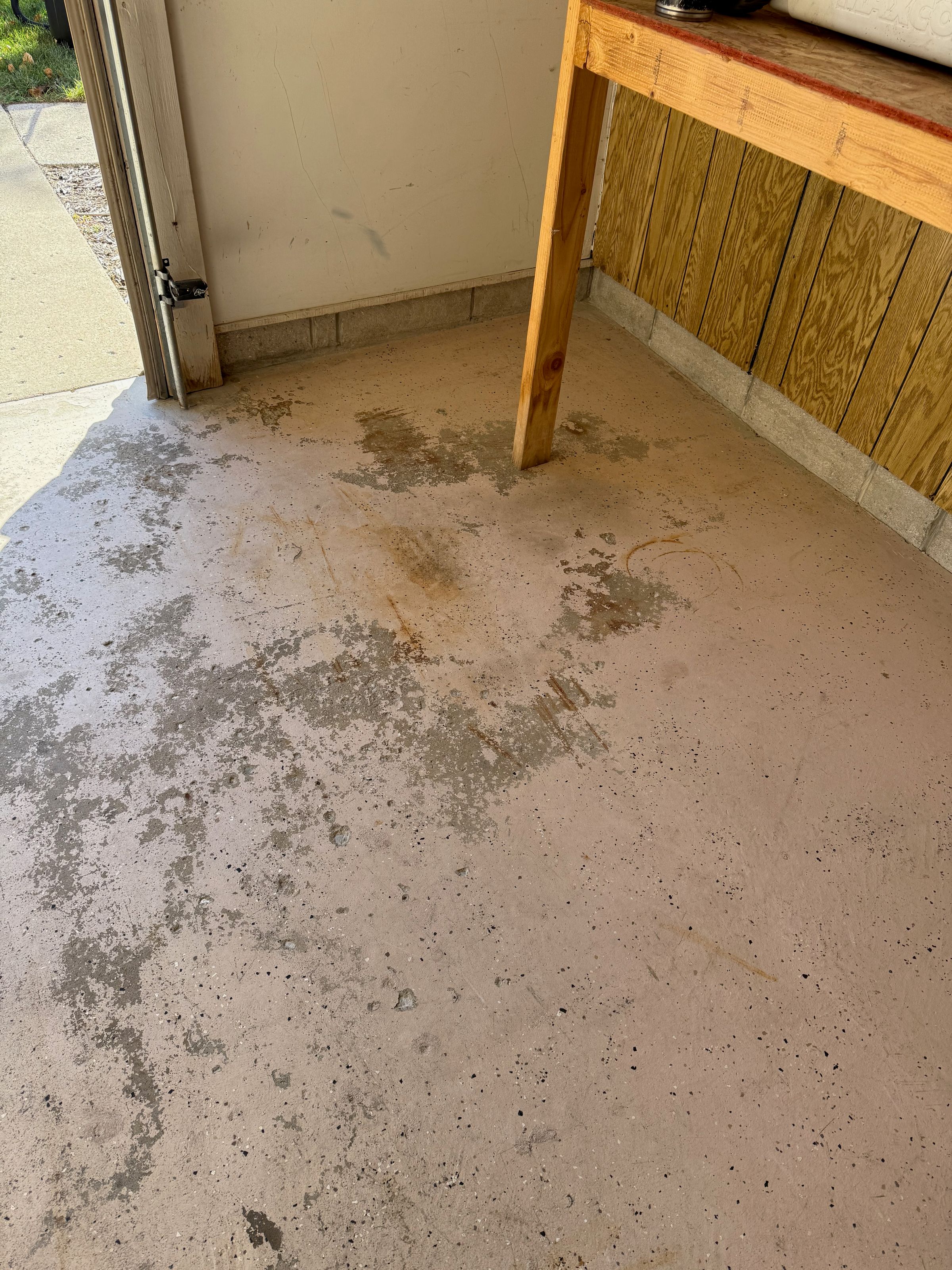 Wisconsin Epoxy Solutions LLC's image