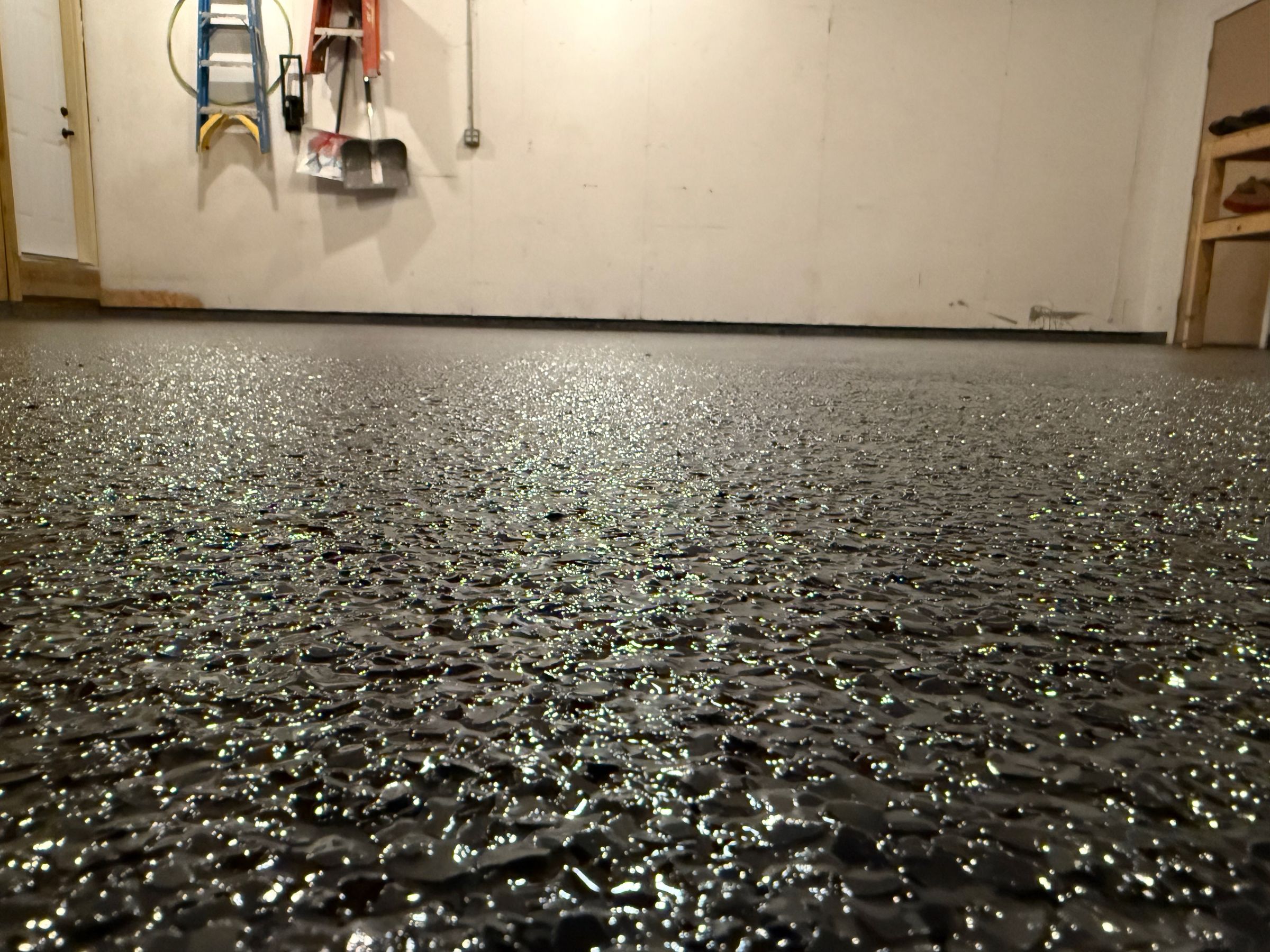 Wisconsin Epoxy Solutions LLC's image