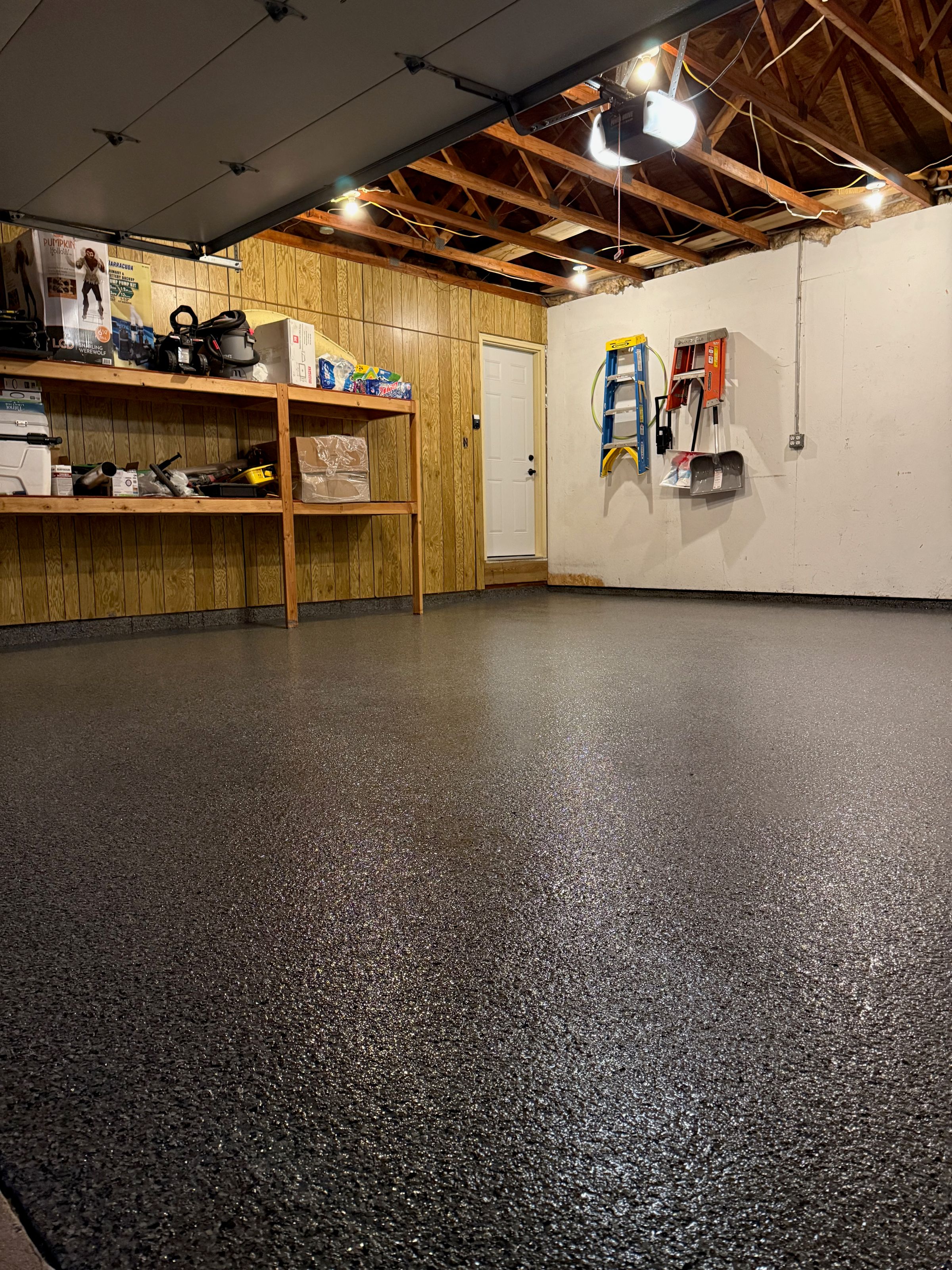 Wisconsin Epoxy Solutions LLC's image