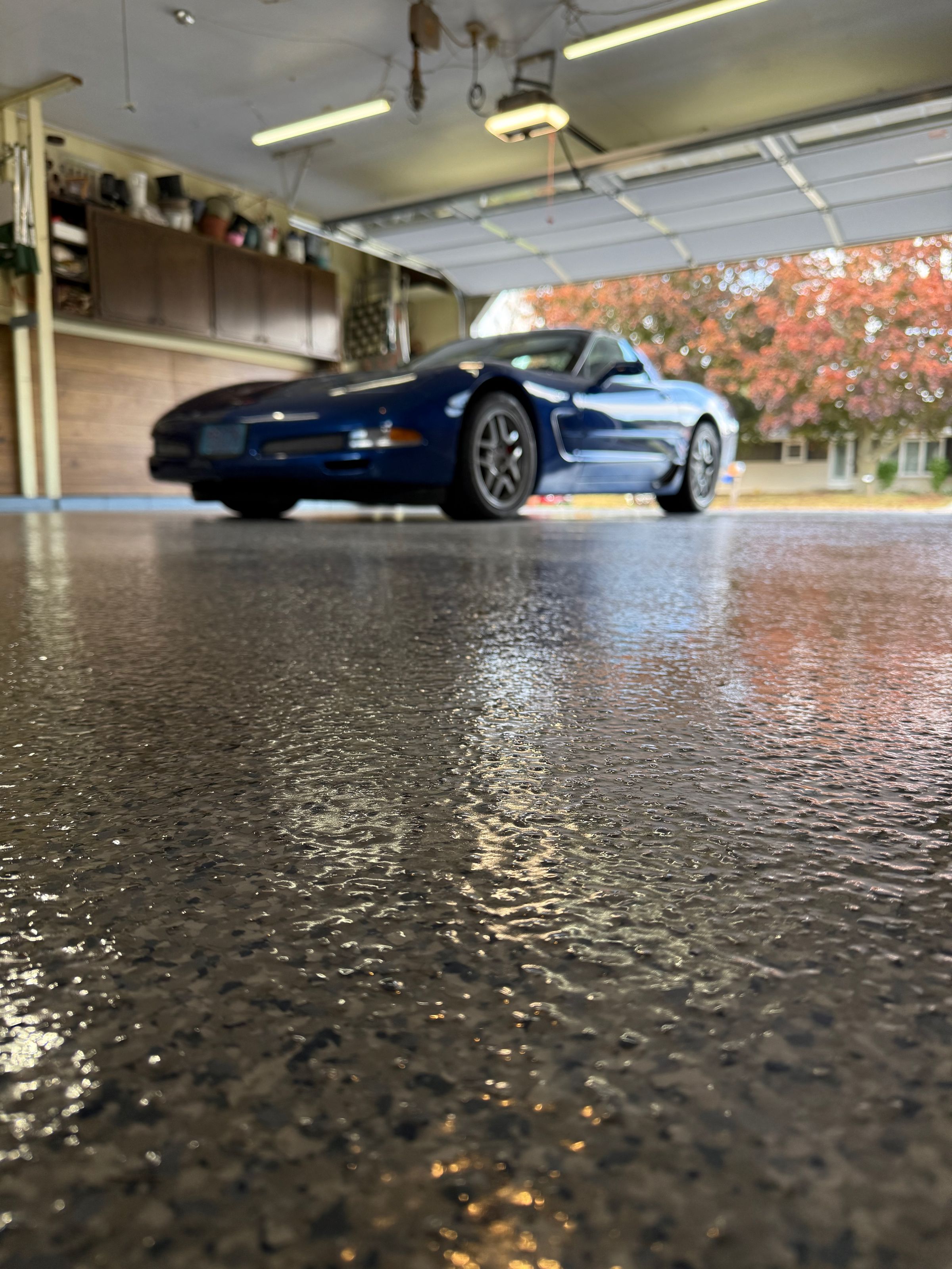 Wisconsin Epoxy Solutions LLC's image