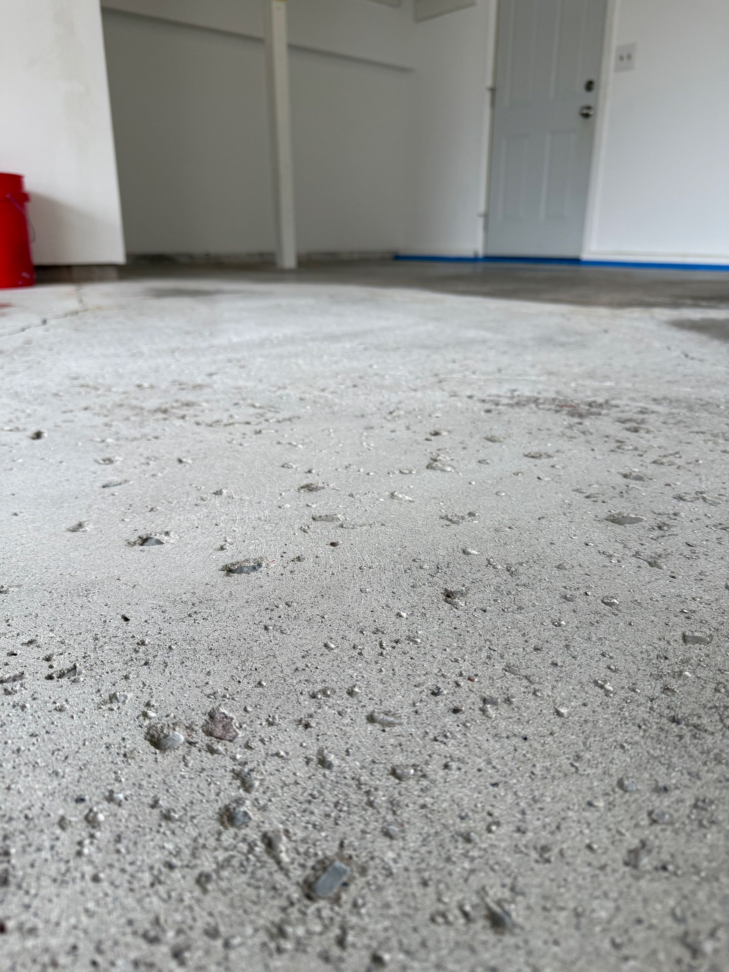 Wisconsin Epoxy Solutions LLC's image