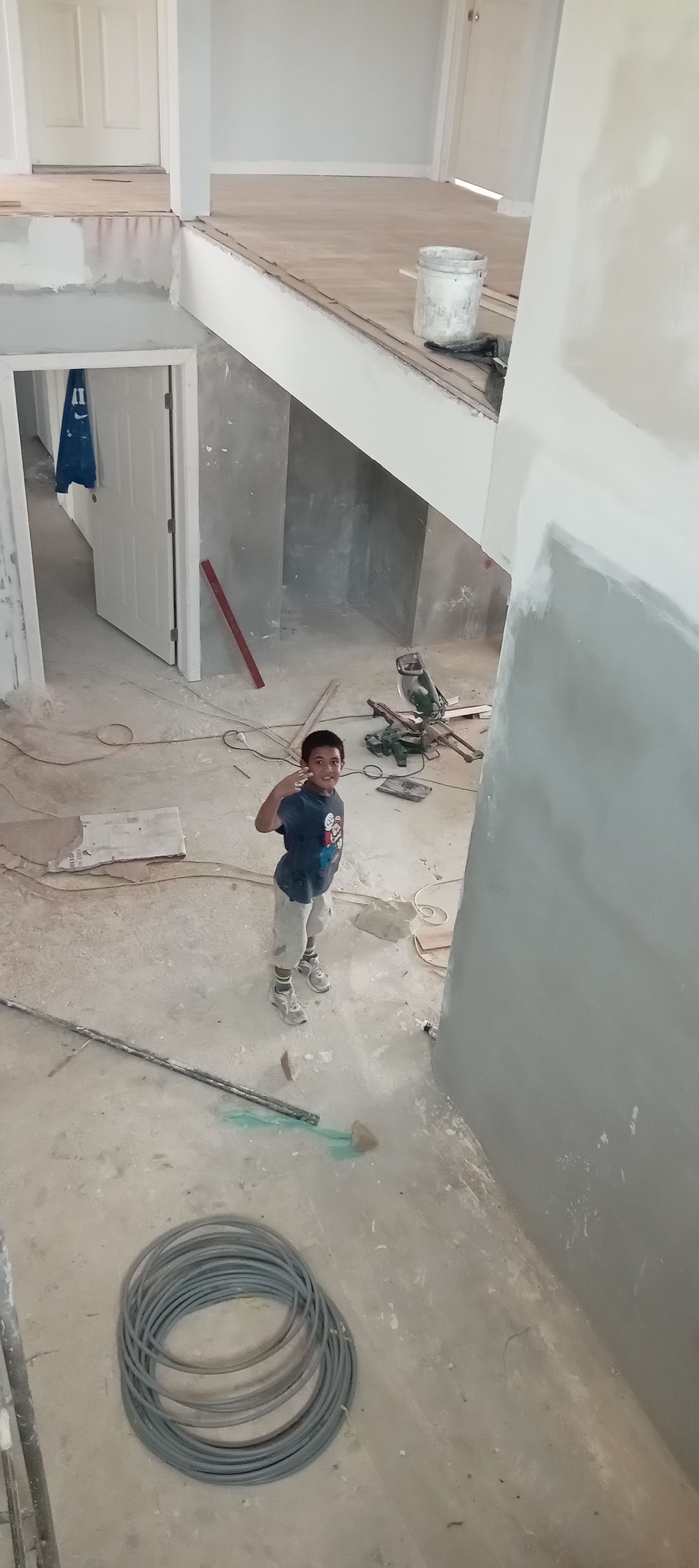 Construction's image
