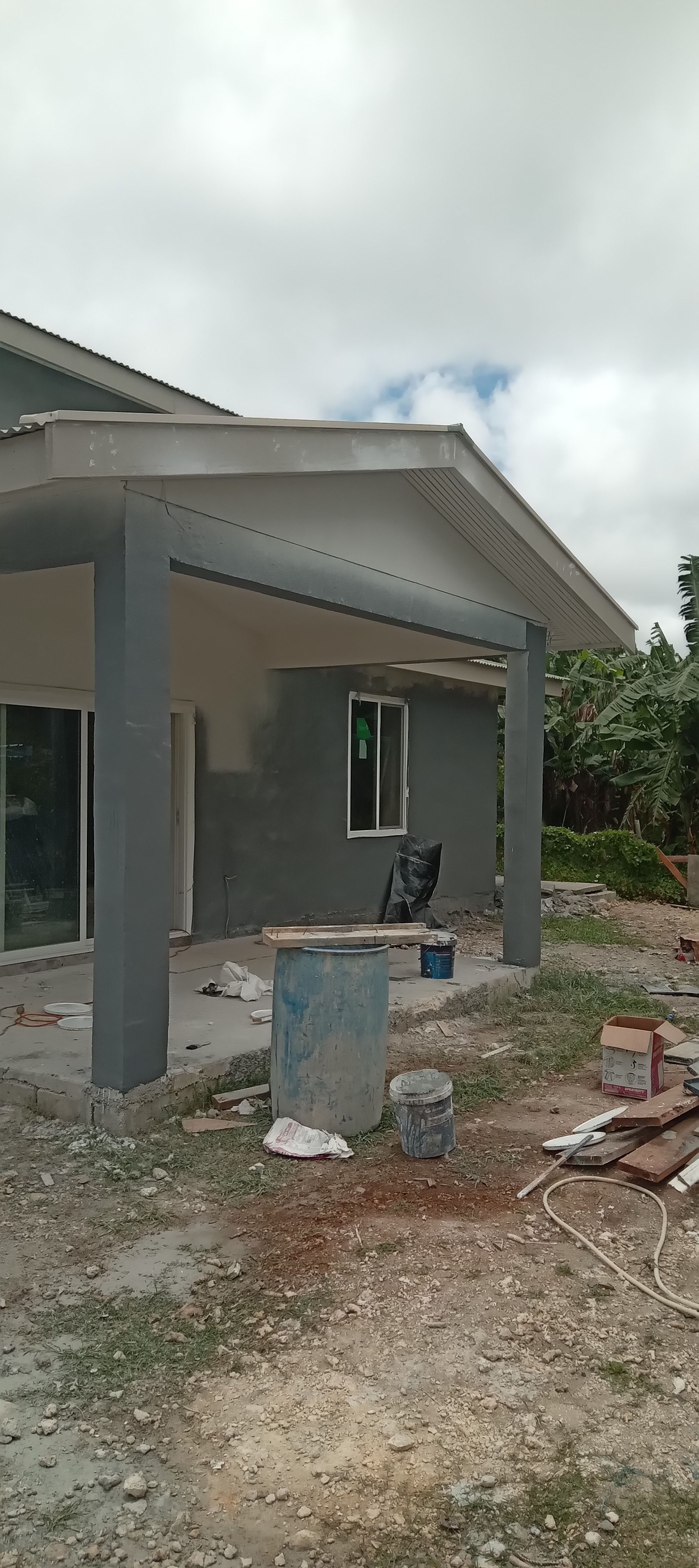 Construction's image