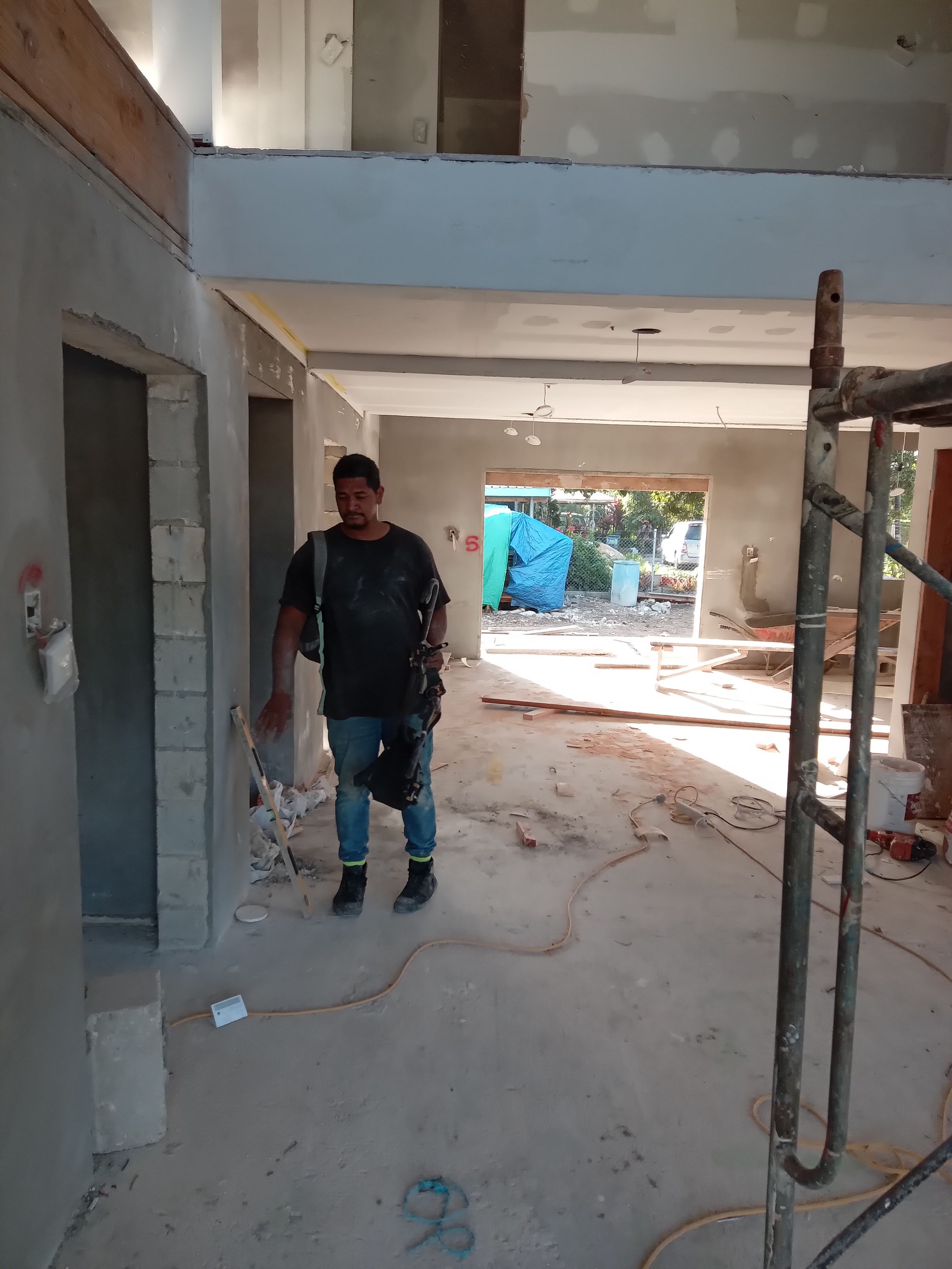 Construction's image