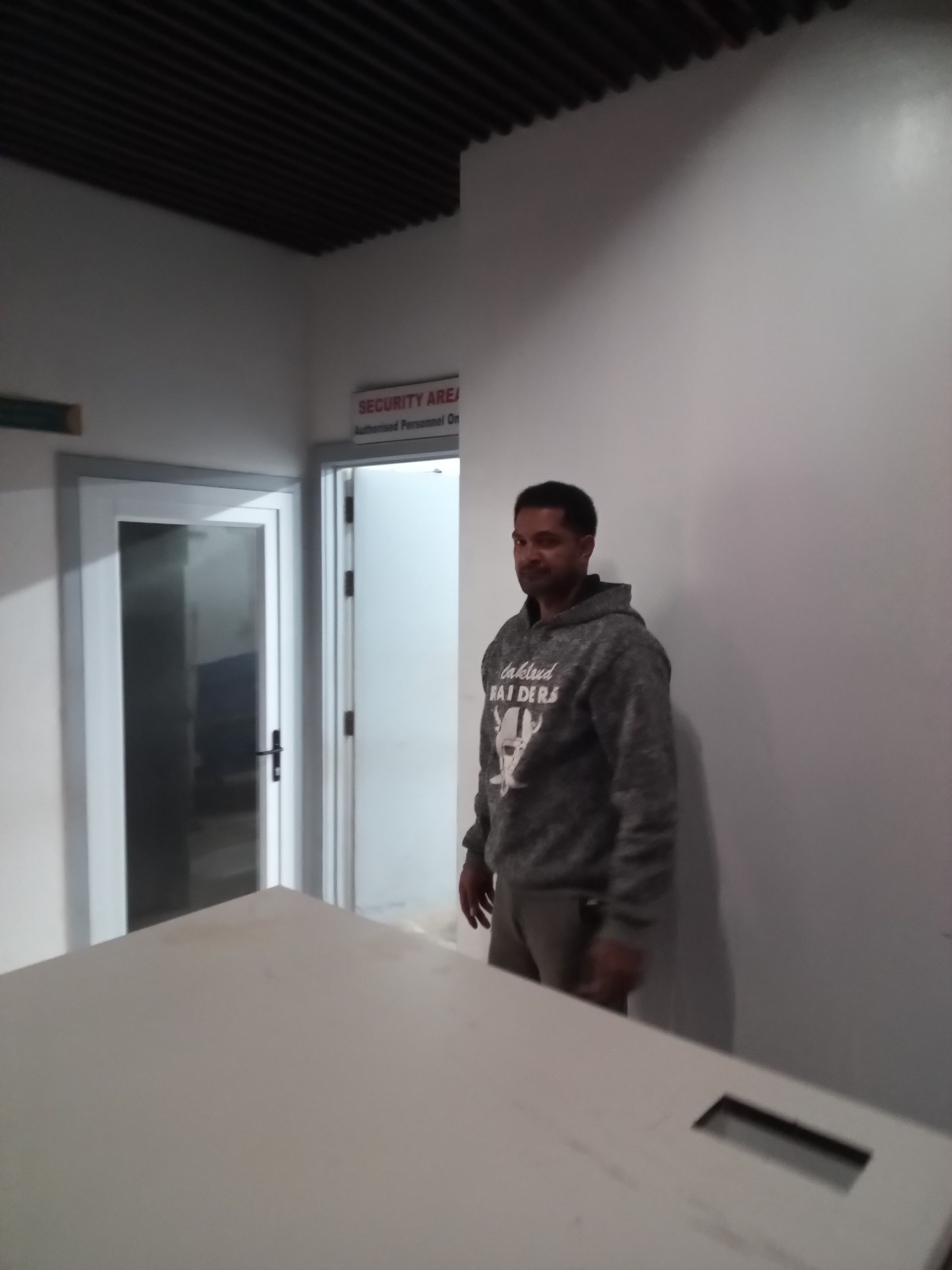 Construction's image