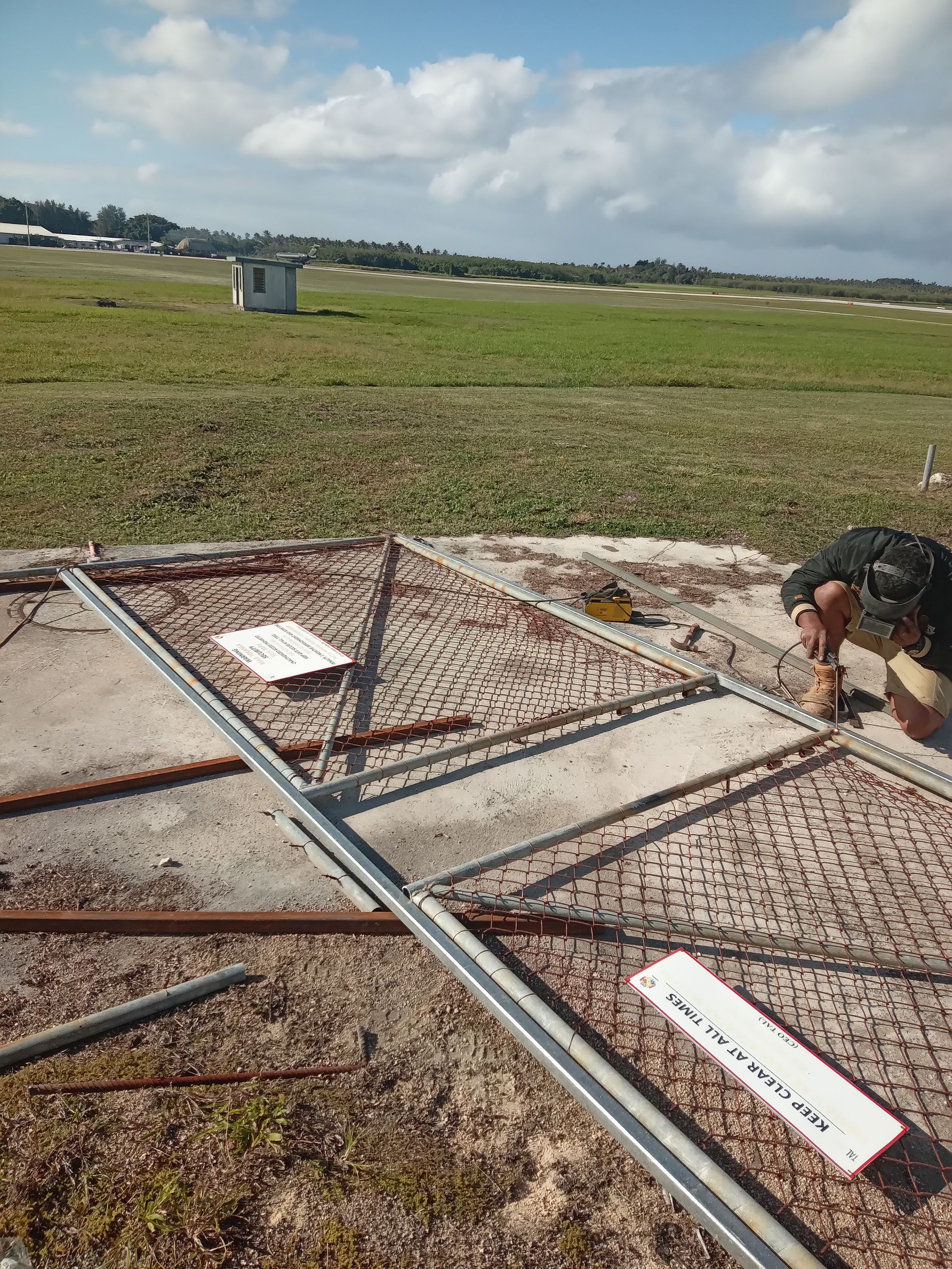 Construction's image