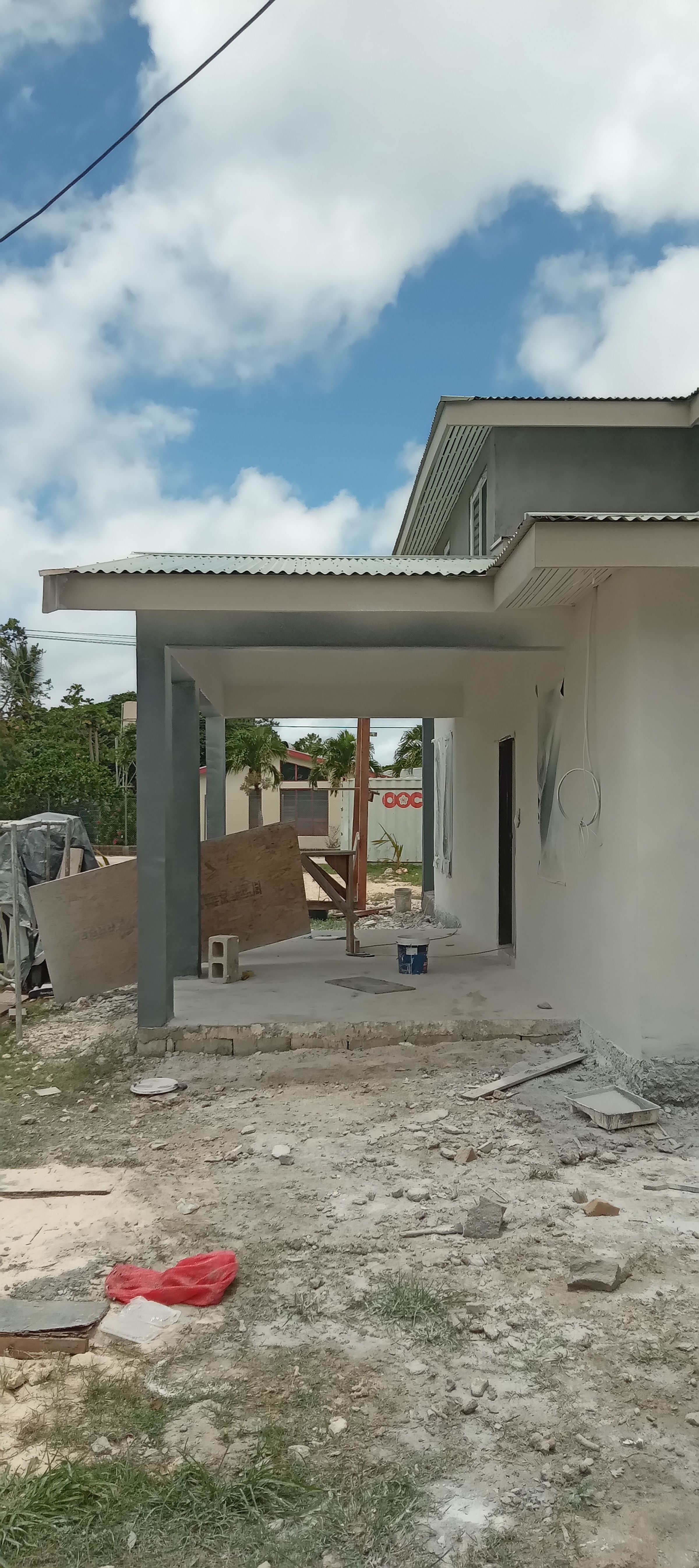 Construction's image