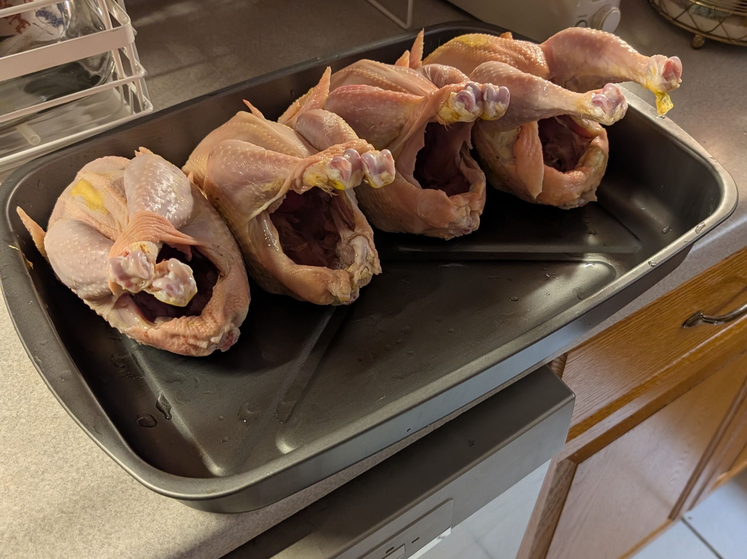 Barrows Barnyard's image