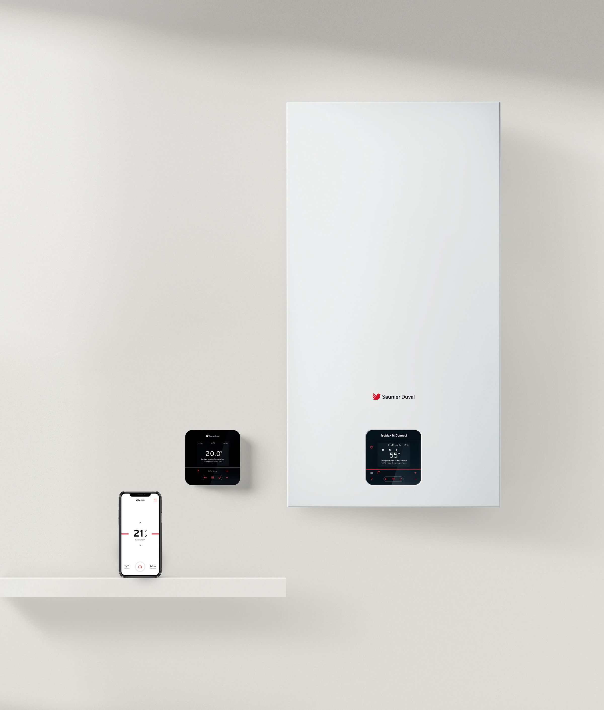 Energia Europea's image