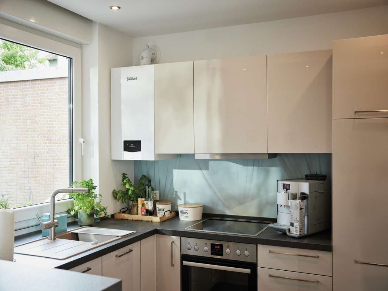 Energia Europea's image