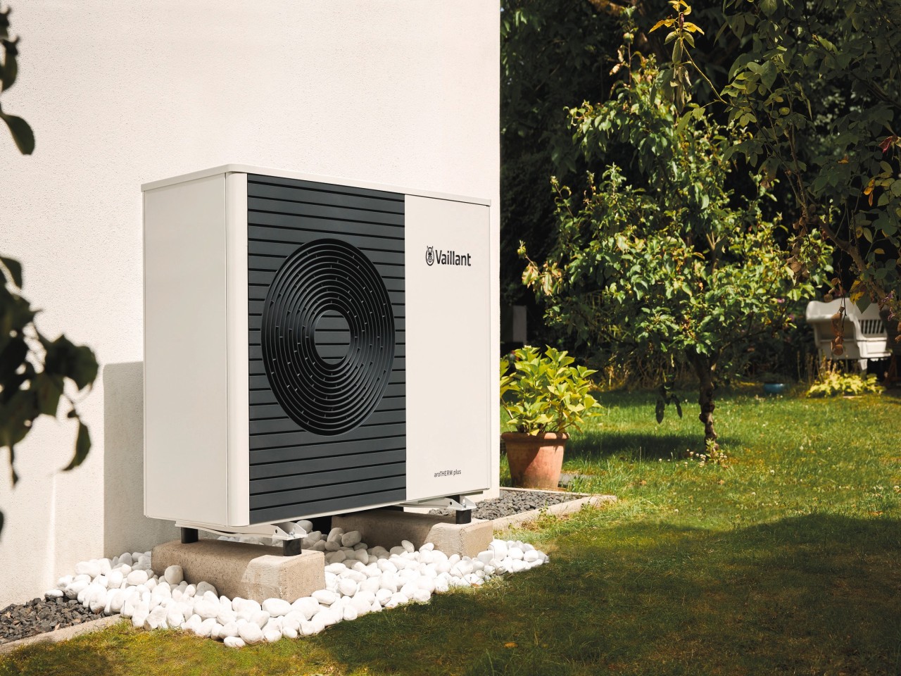 Energia Europea's image