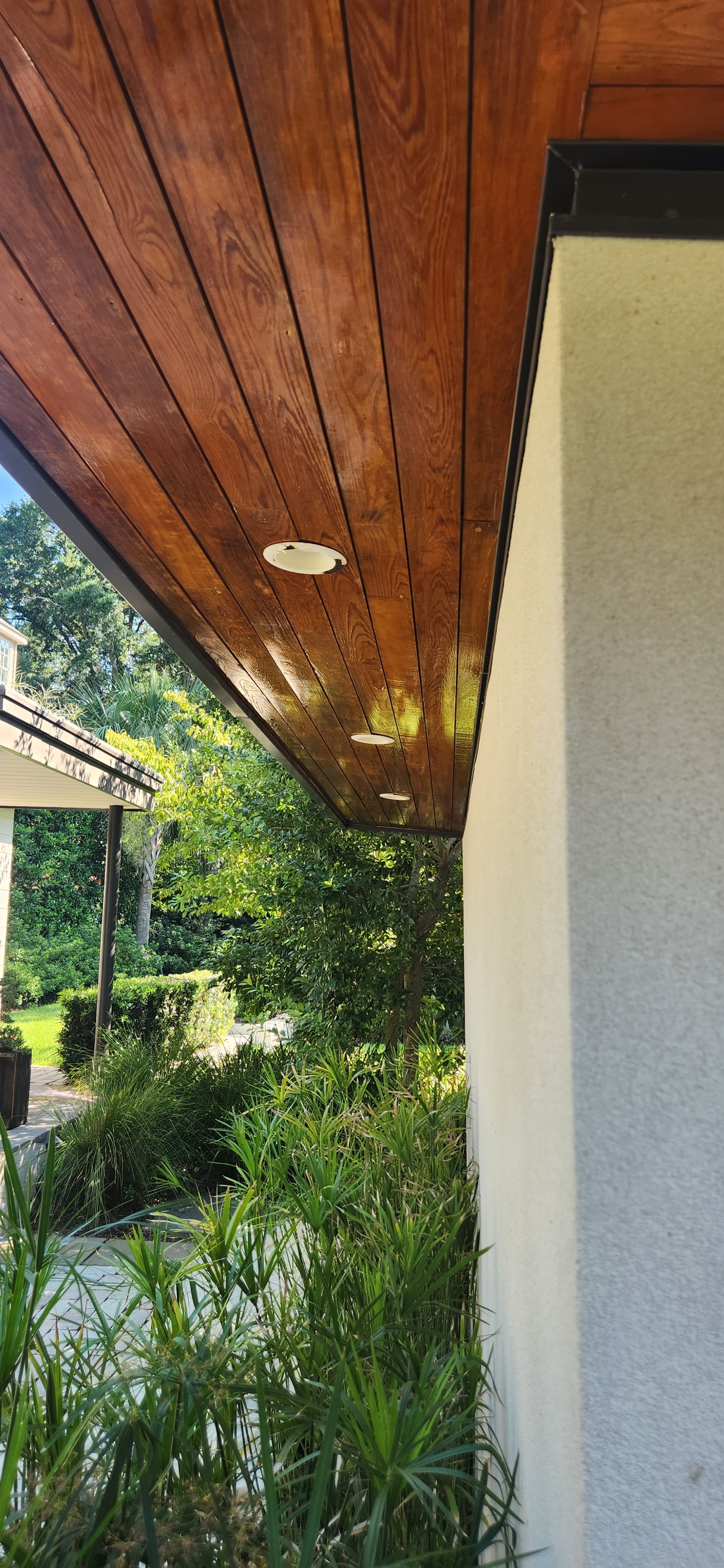 Southern Doors and Finishing's image