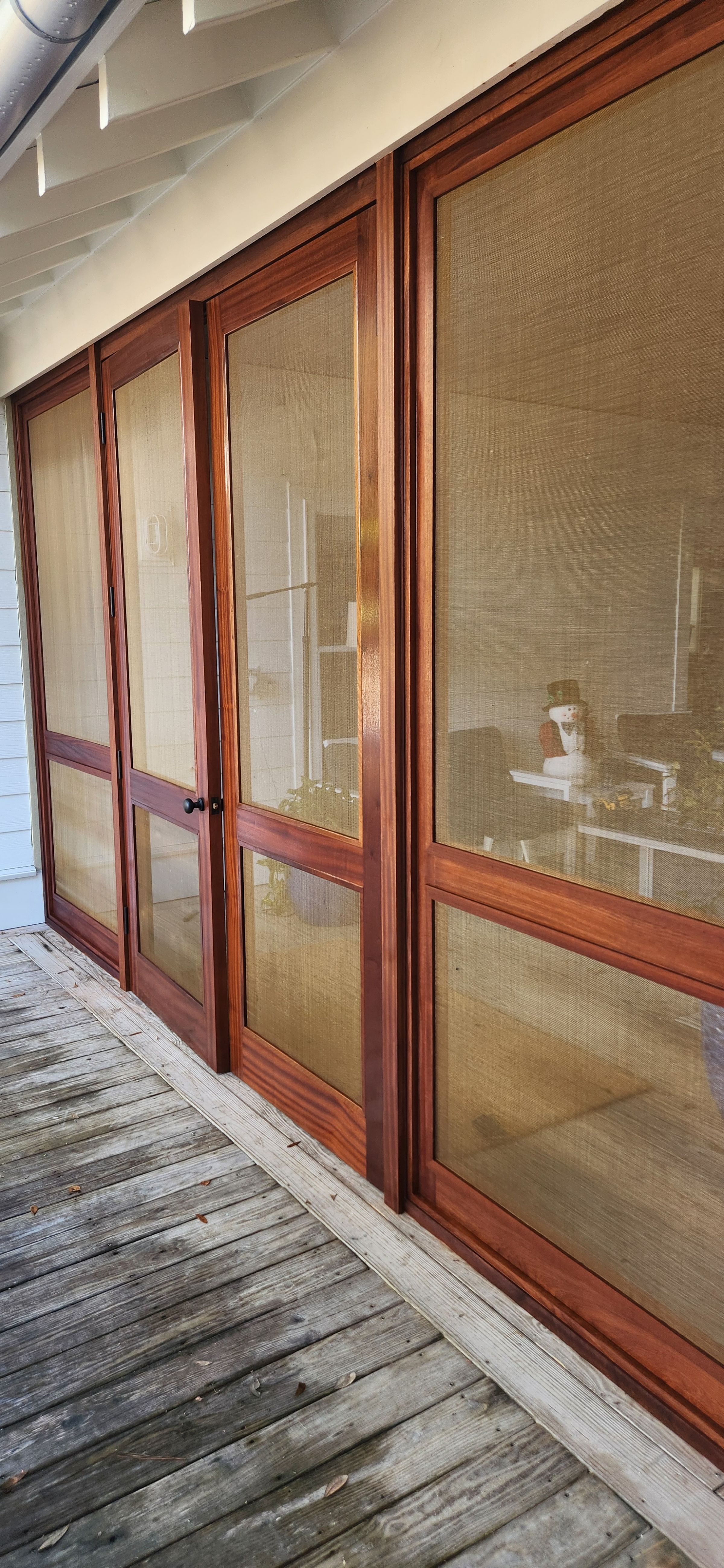 Southern Doors and Finishing's image