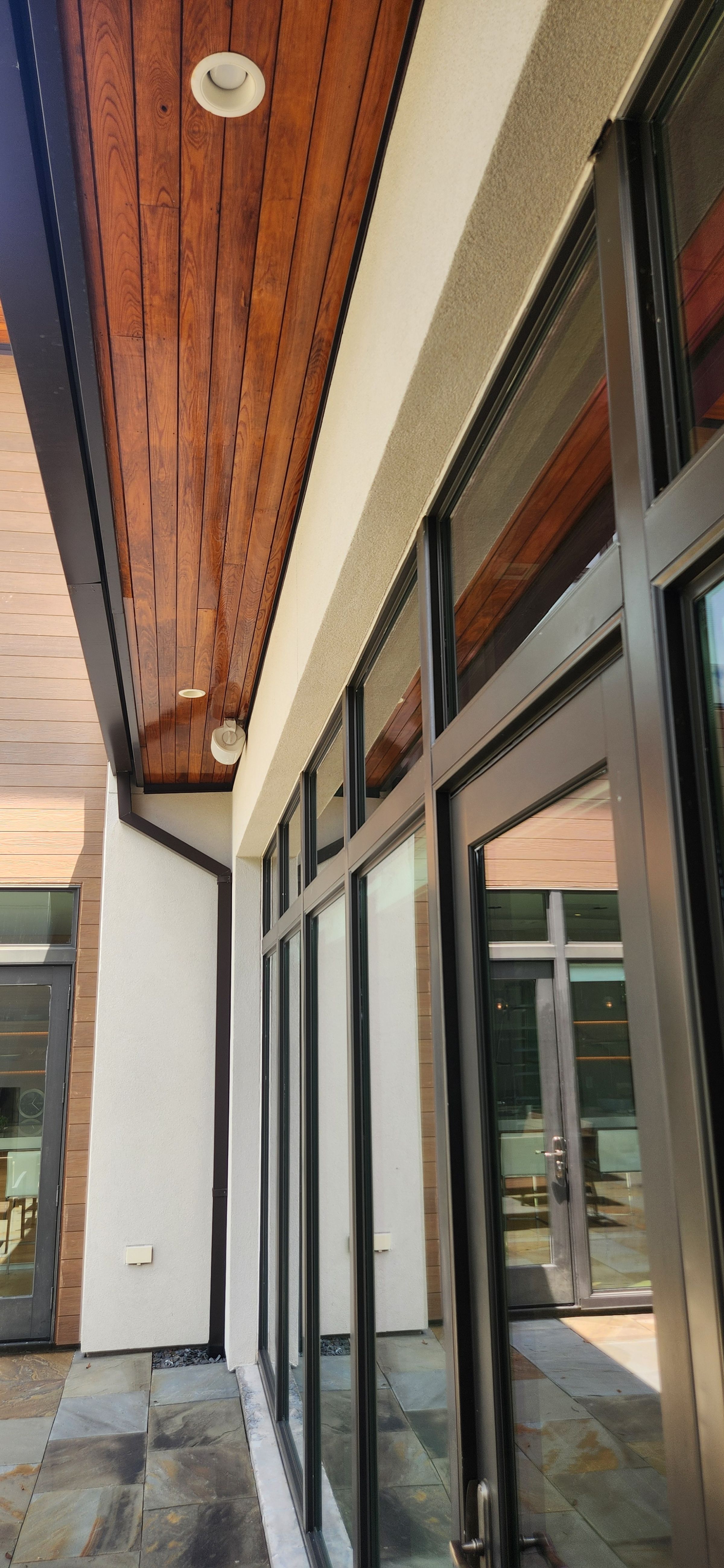 Southern Doors and Finishing's image