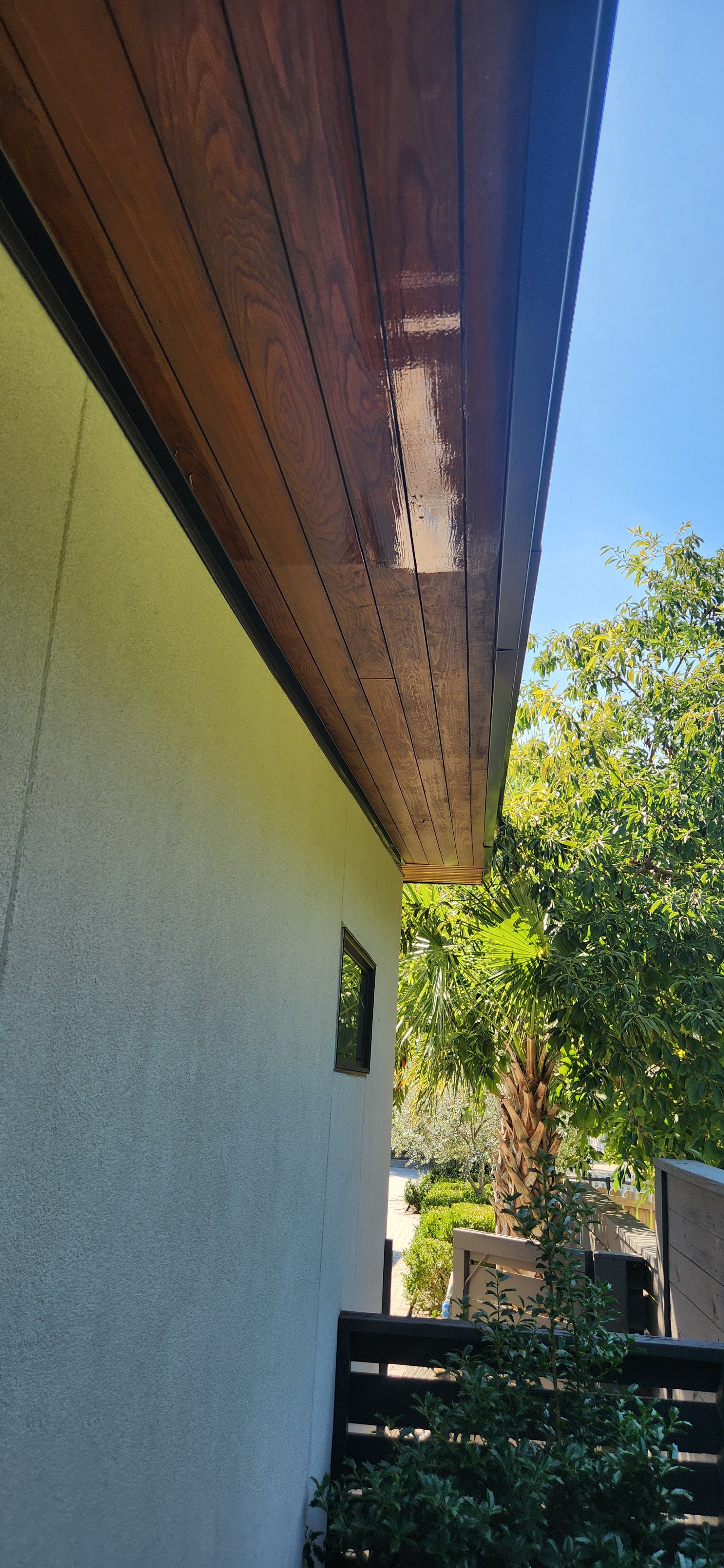 Southern Doors and Finishing's image