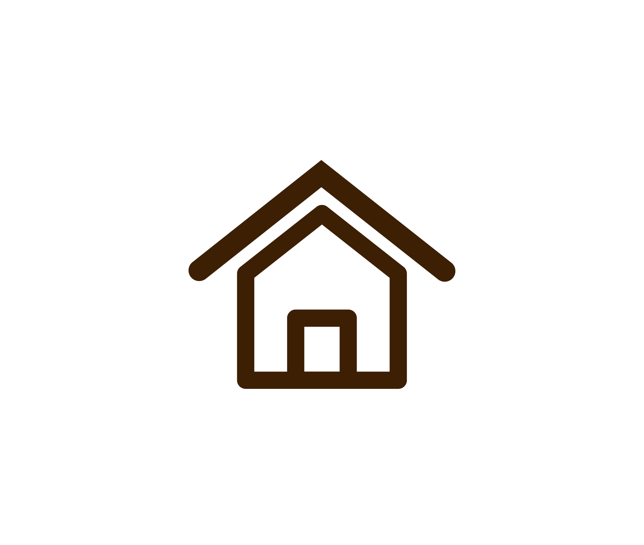 Rowen's Legacy's image