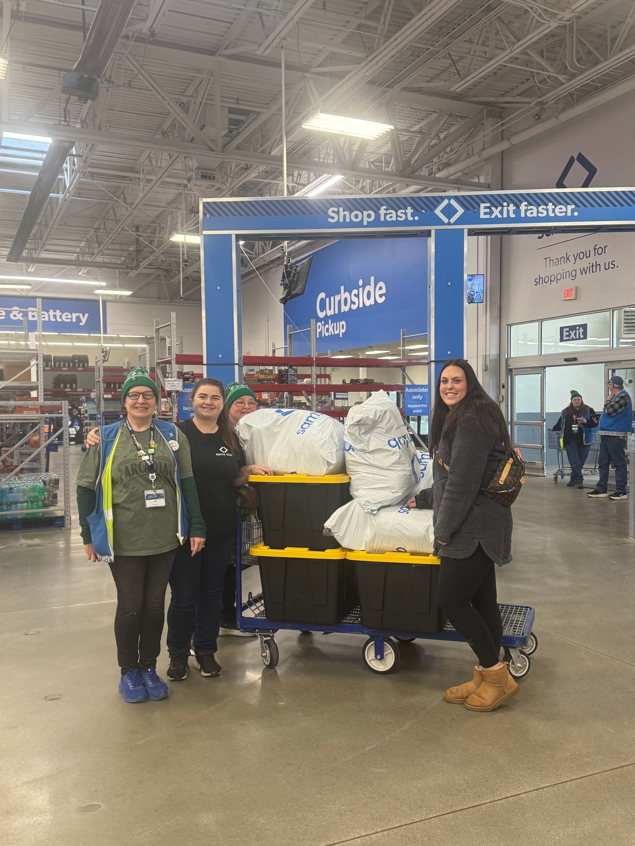 Rowen's Legacy's image