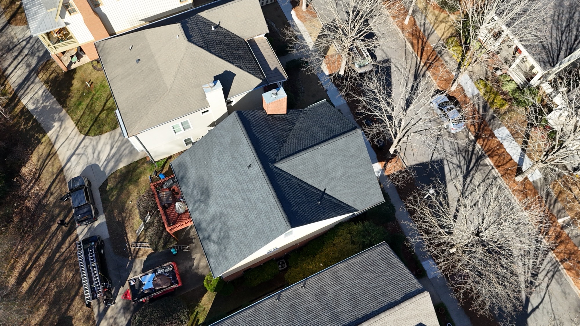 loyalty home's image