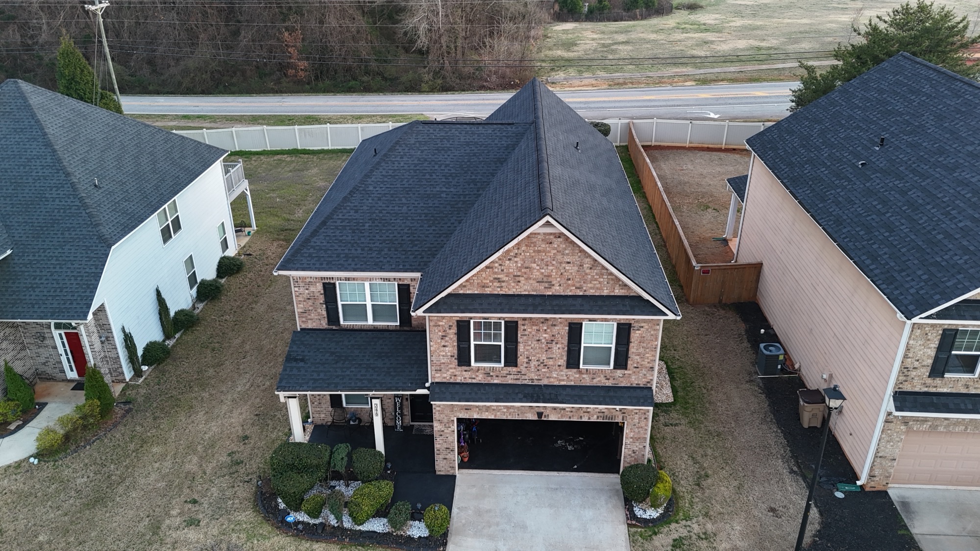 loyalty home's image