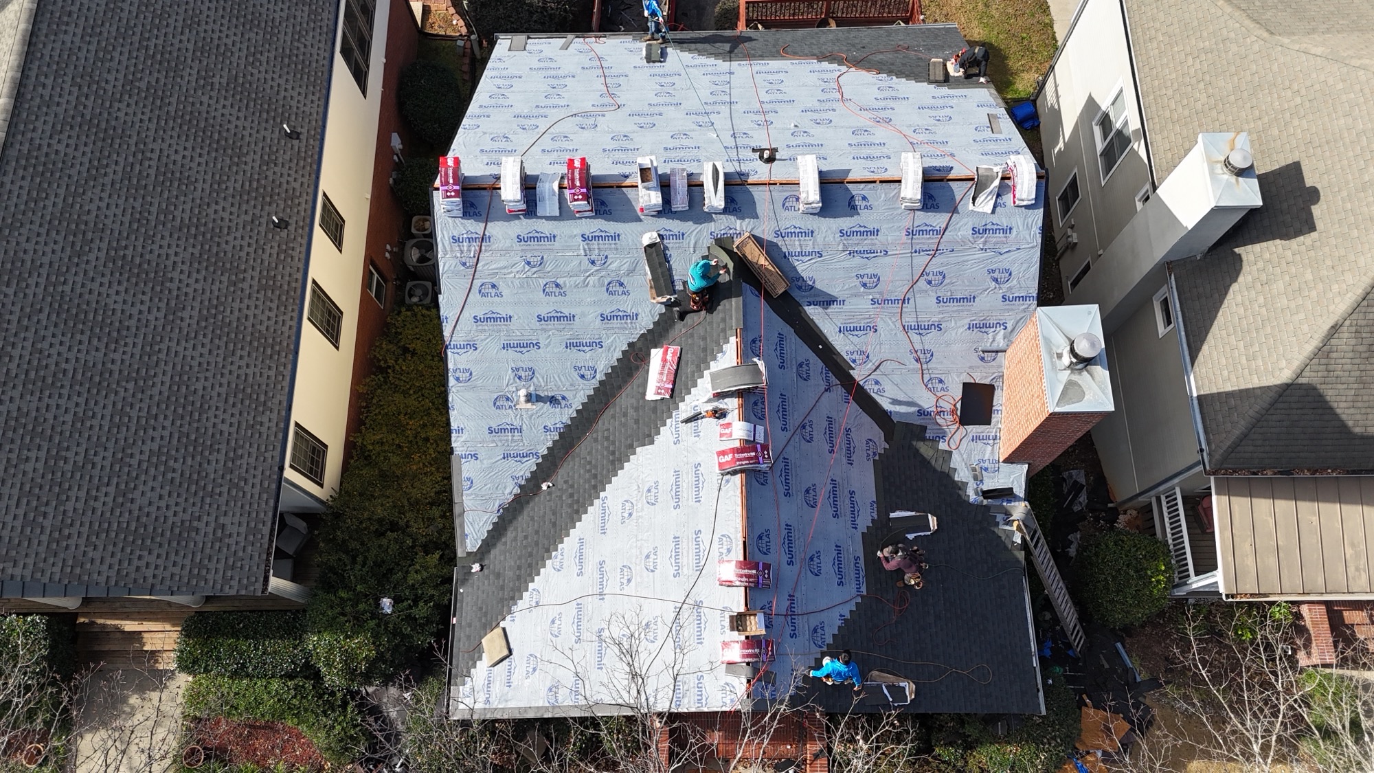 loyalty home's image