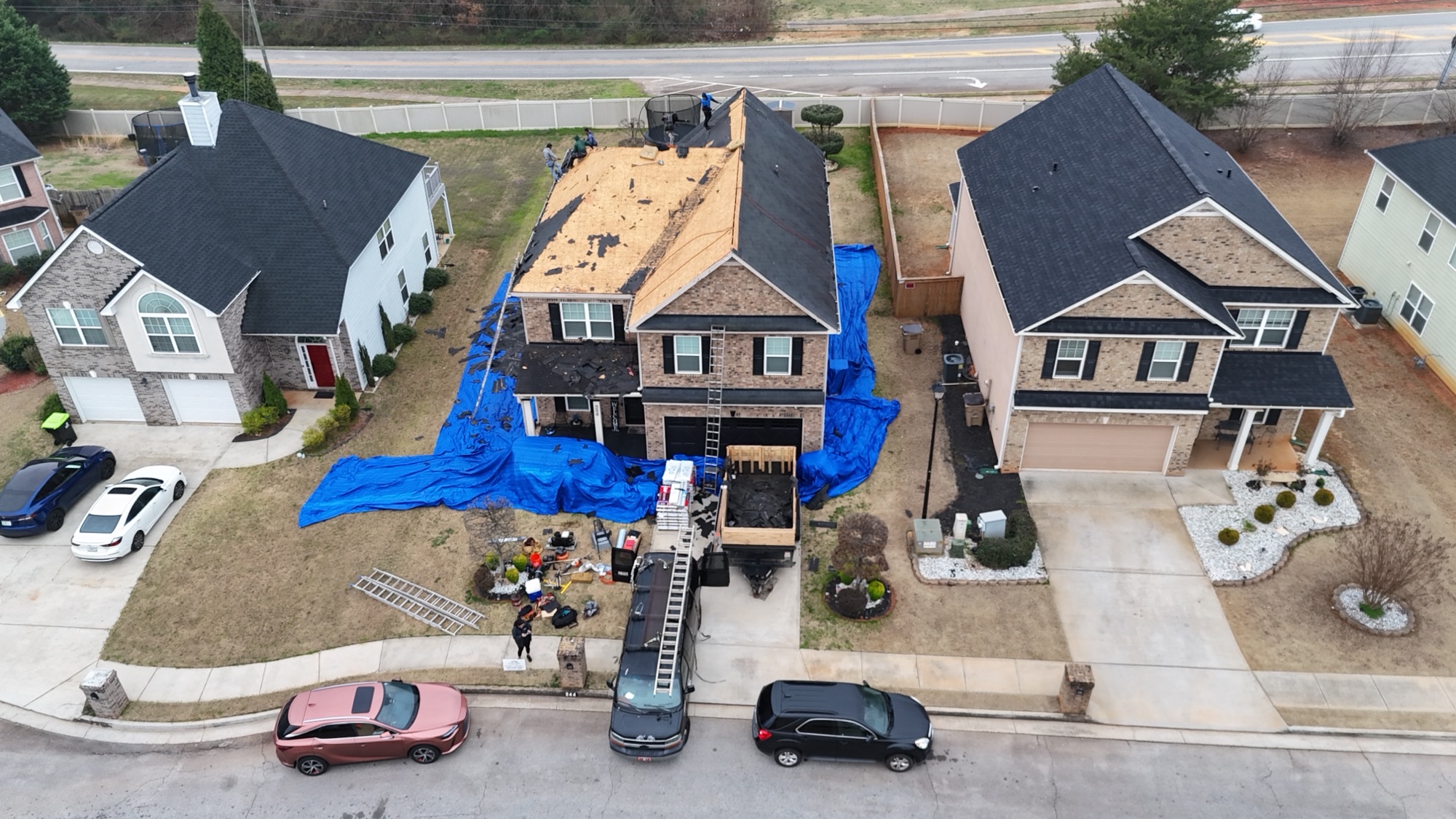 loyalty home's image