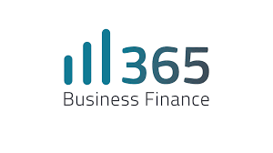 Wye Valley Payments's image