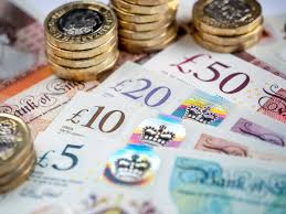 Wye Valley Payments's image