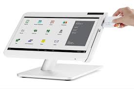 Wye Valley Payments's image