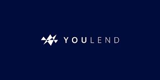 Wye Valley Payments's image