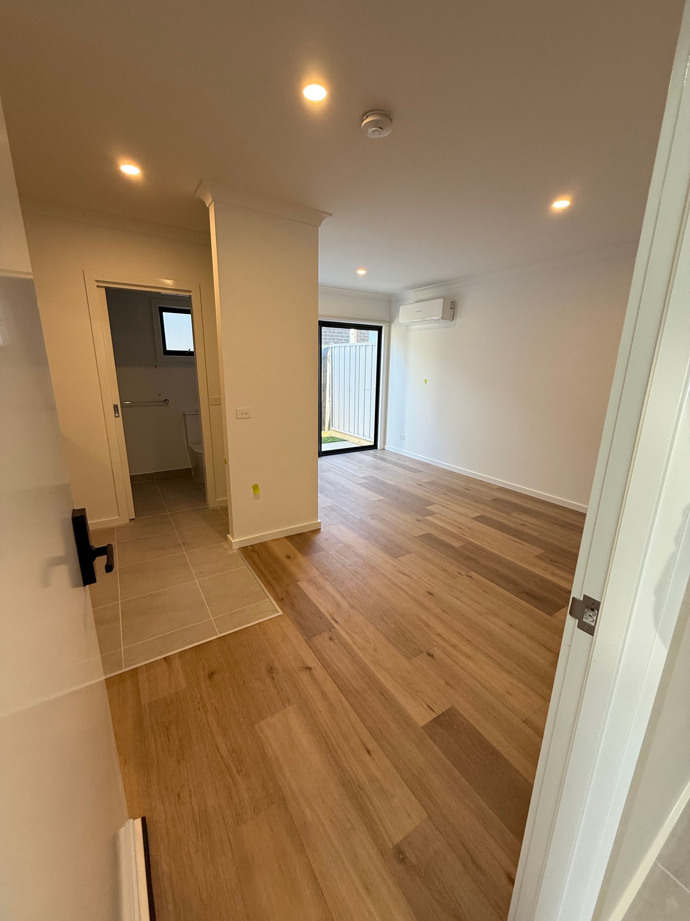 Kristy Ford Property Management's image