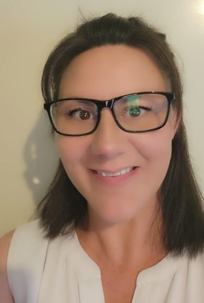 Kristy Ford Property Management's image