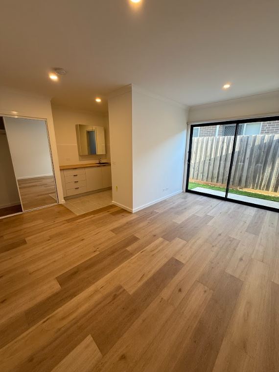 Kristy Ford Property Management's image