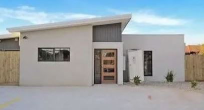 Kristy Ford Property Management's image