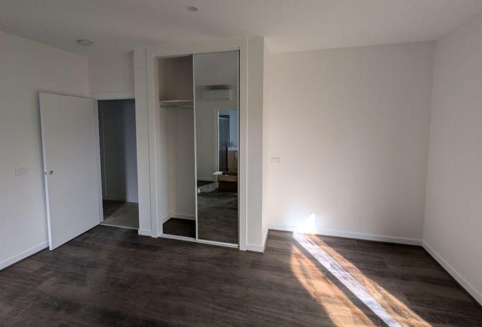 Kristy Ford Property Management's image