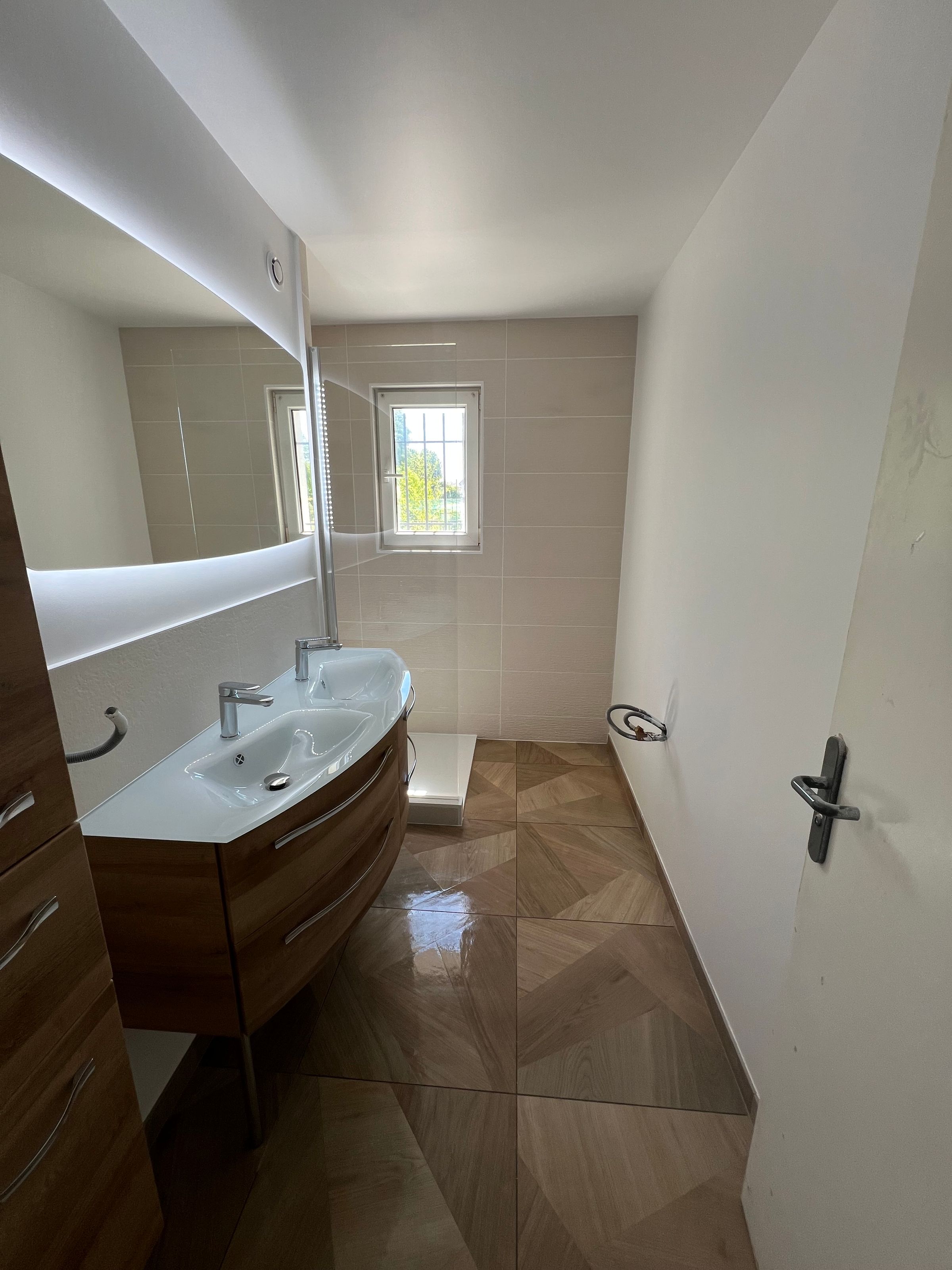 Entreprise gofflot's image