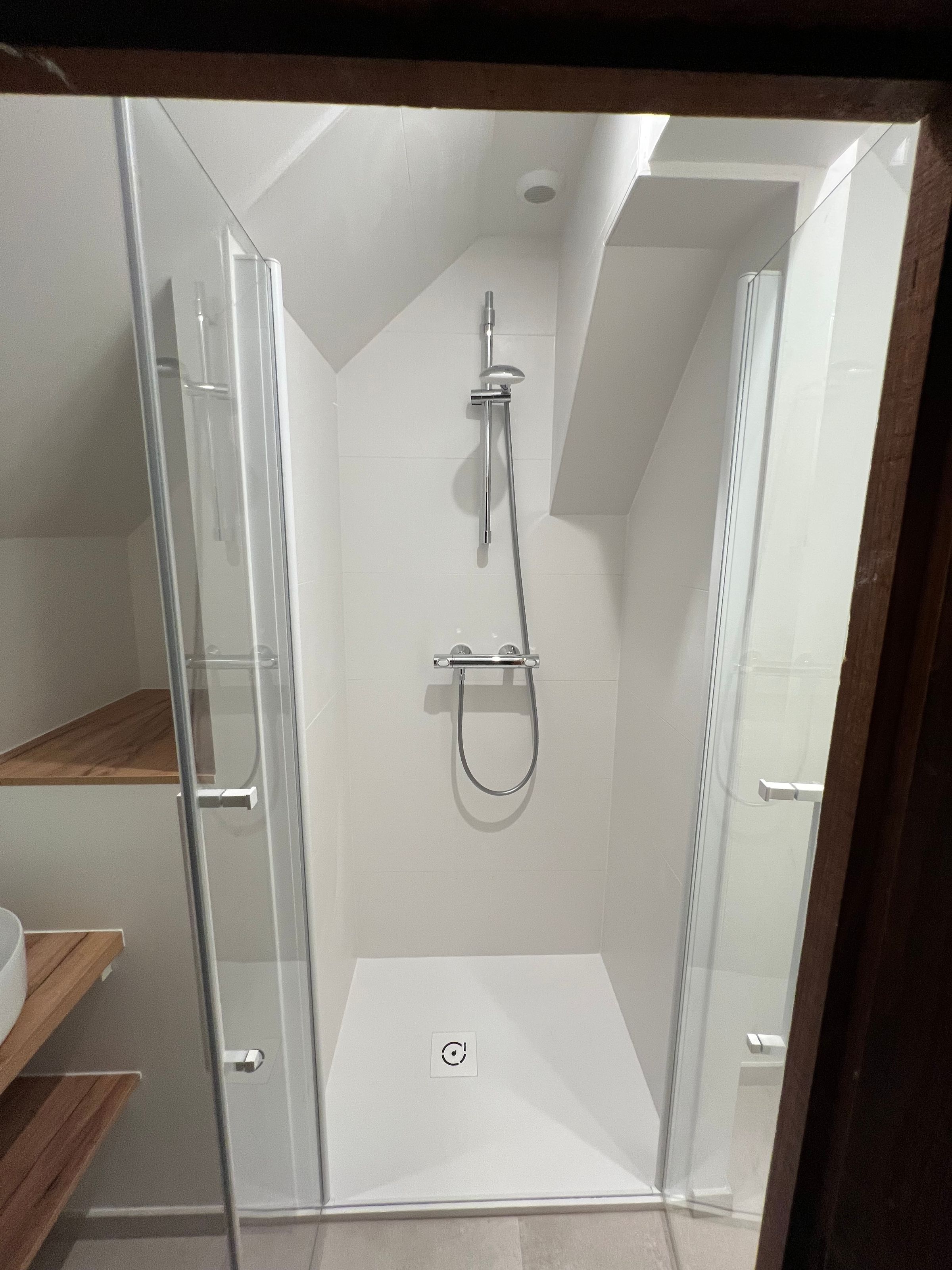 Entreprise gofflot's image