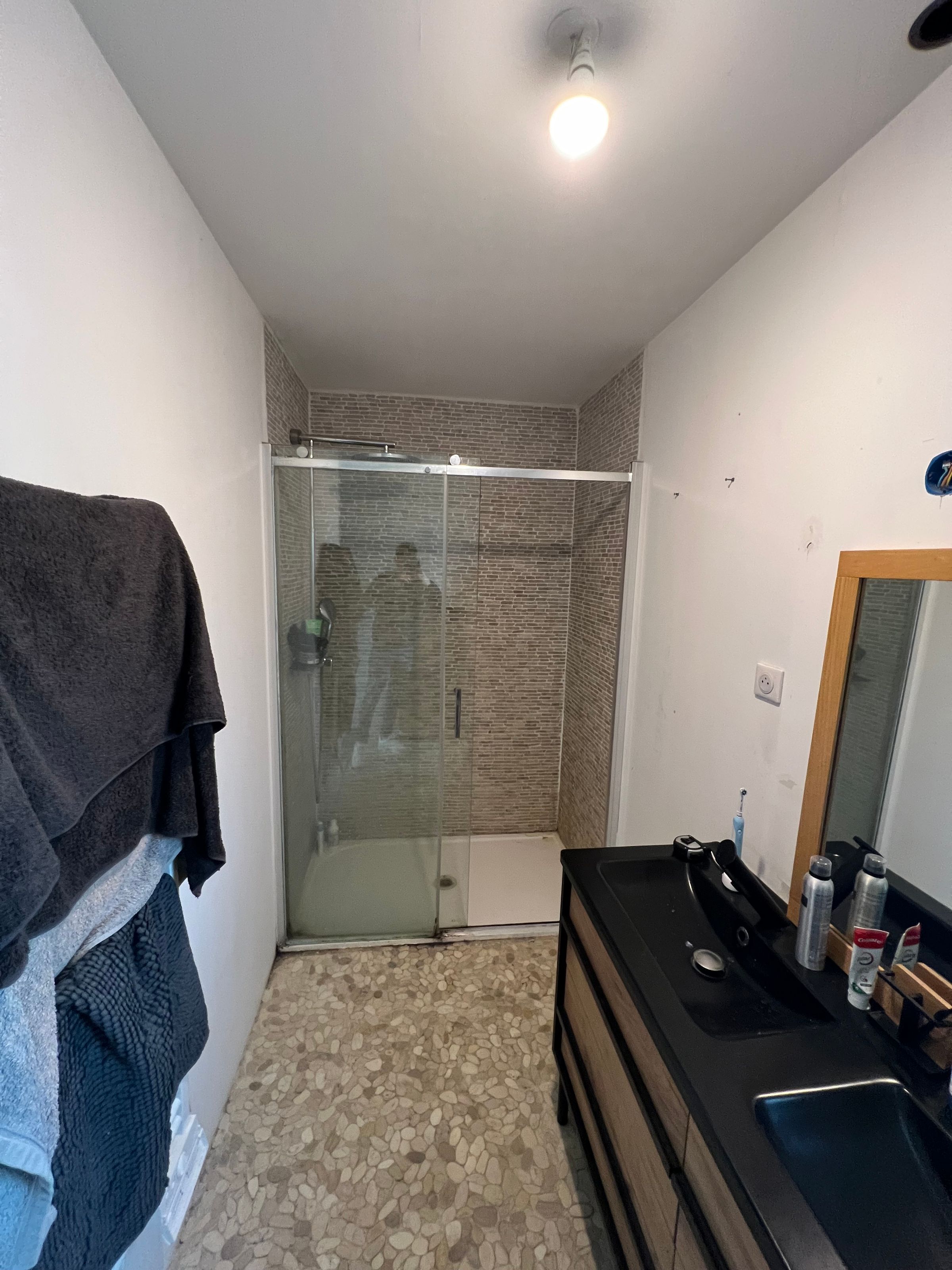 Entreprise gofflot's image